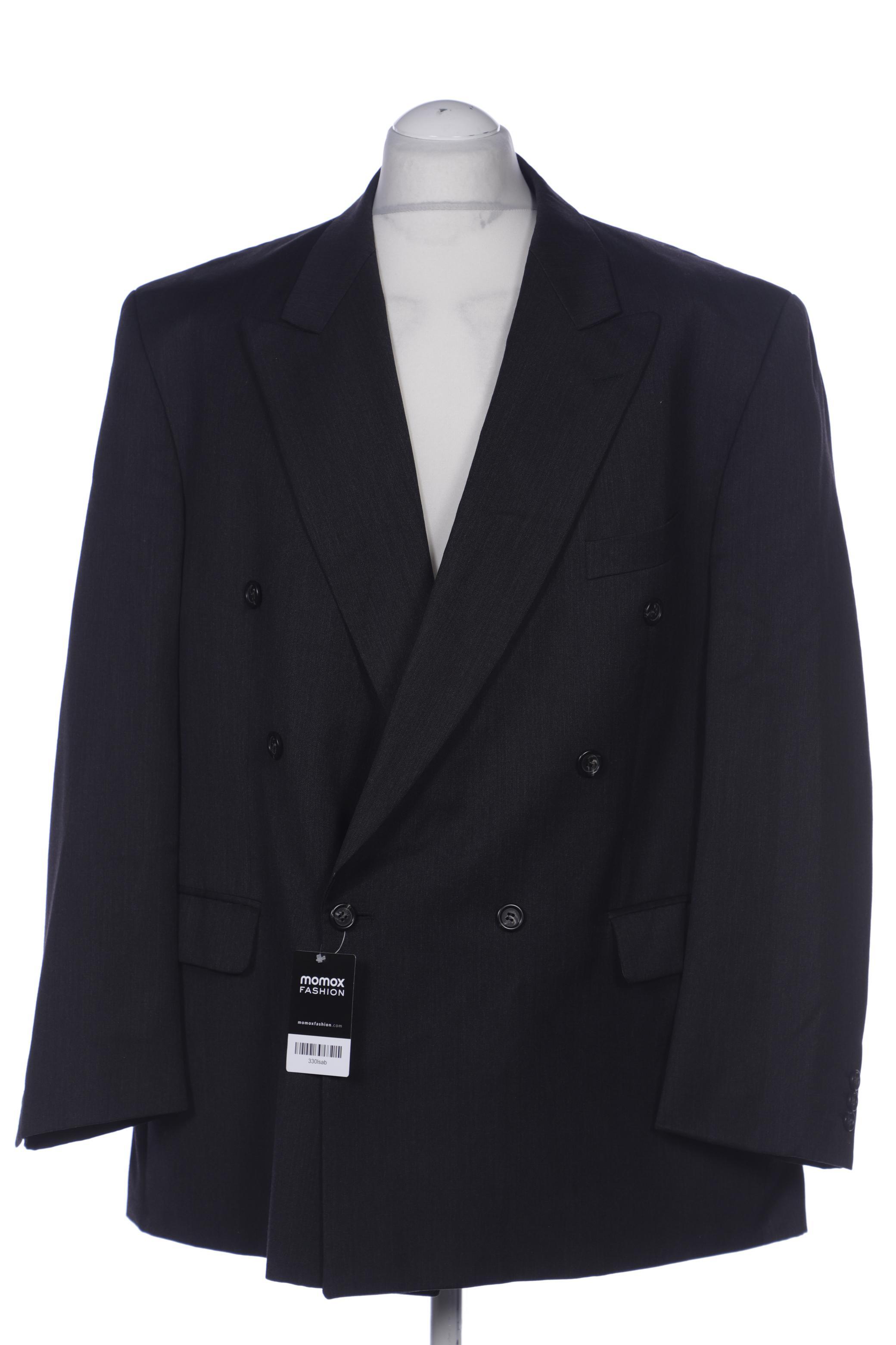 

Yves Saint Laurent Herren Sakko, schwarz, Gr. 29