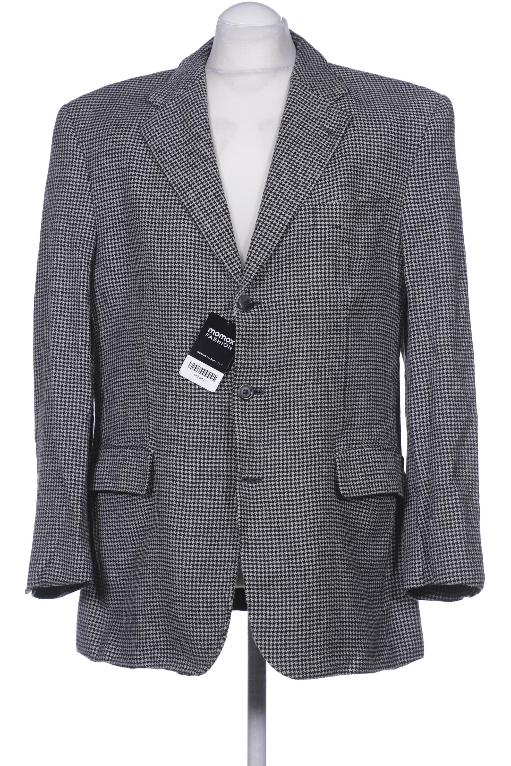 

Yves Saint Laurent Herren Sakko, grau