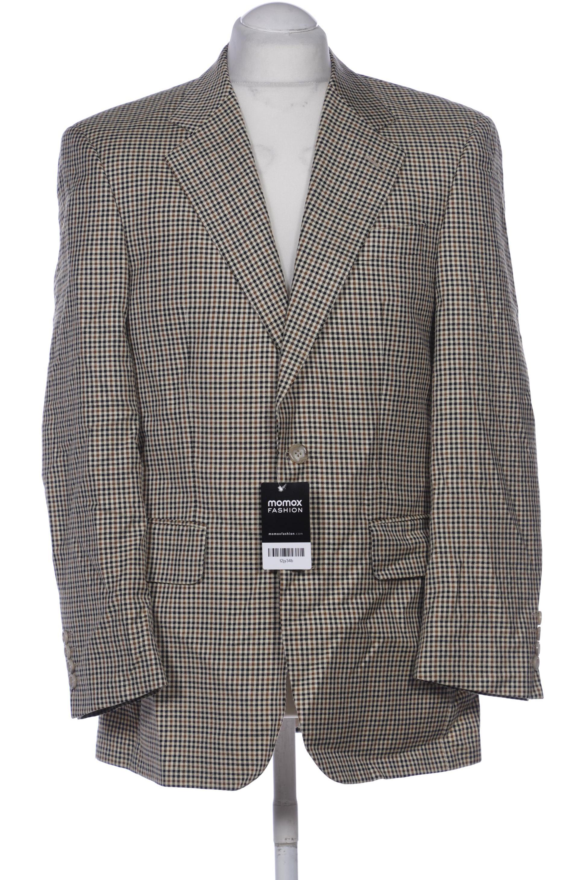 Thumbnail - Yves Saint Laurent Herren Sakko, beige, Gr. 44