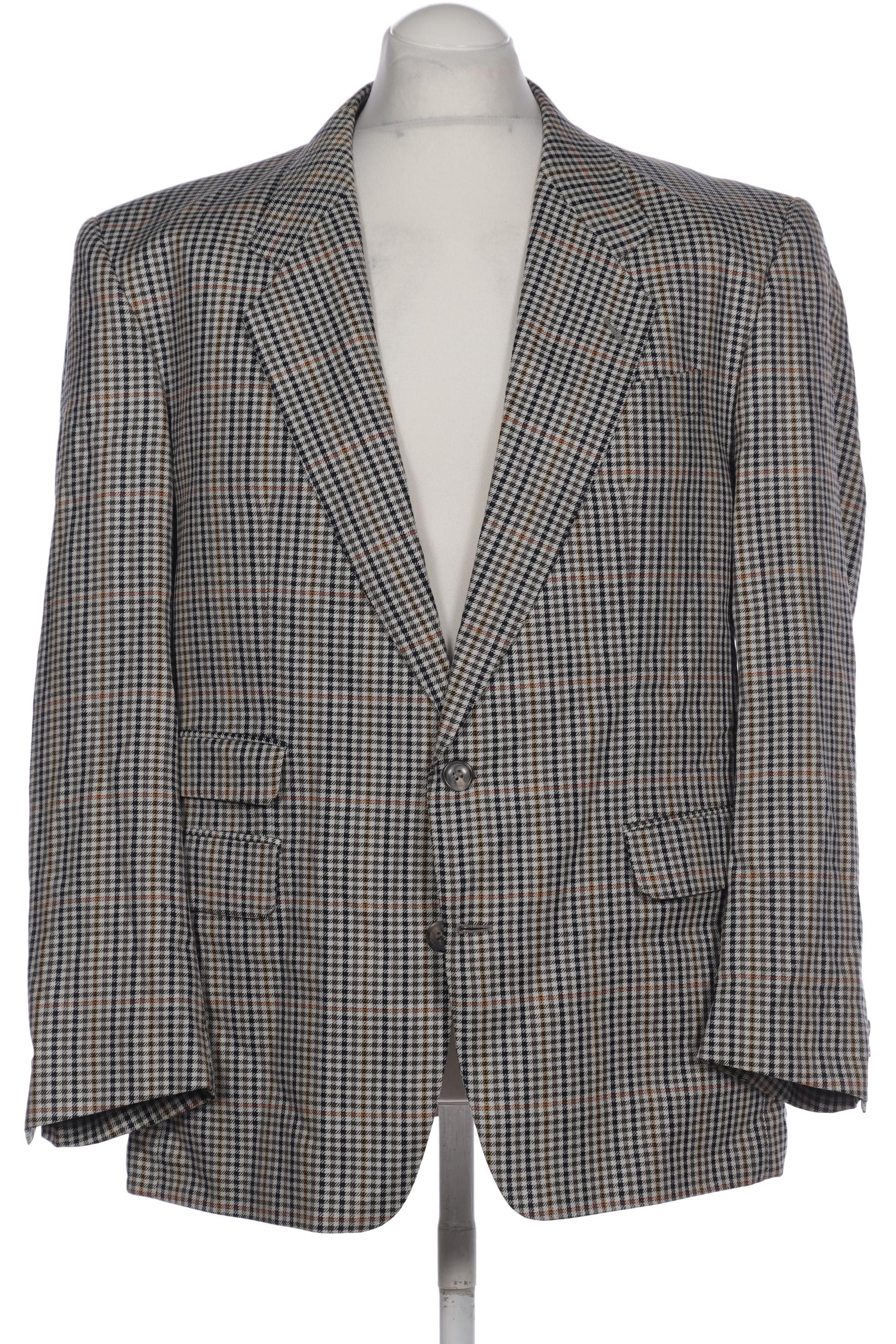 

Yves Saint Laurent Herren Sakko, beige, Gr. 26