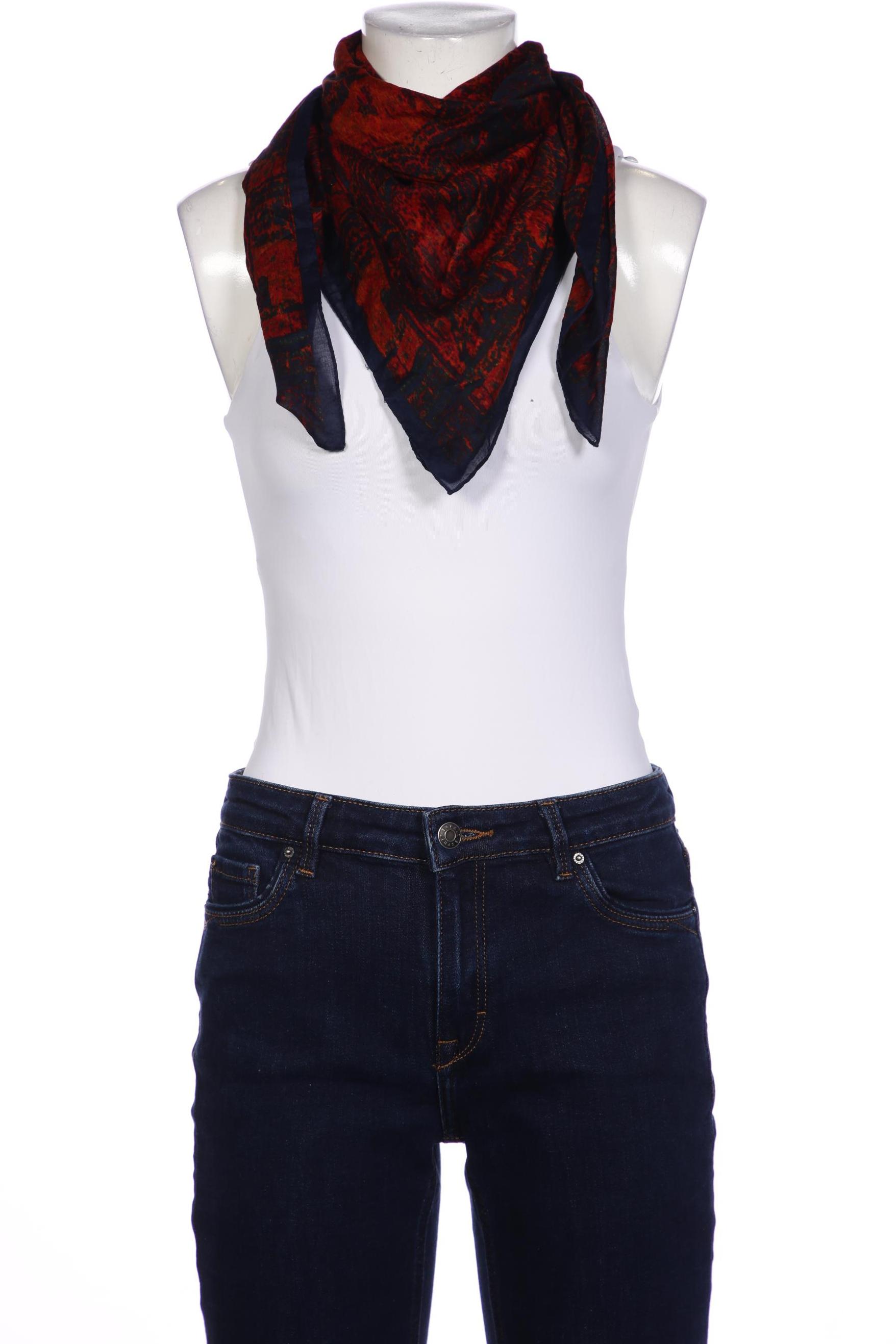 

Yves Saint Laurent Damen Schal, braun