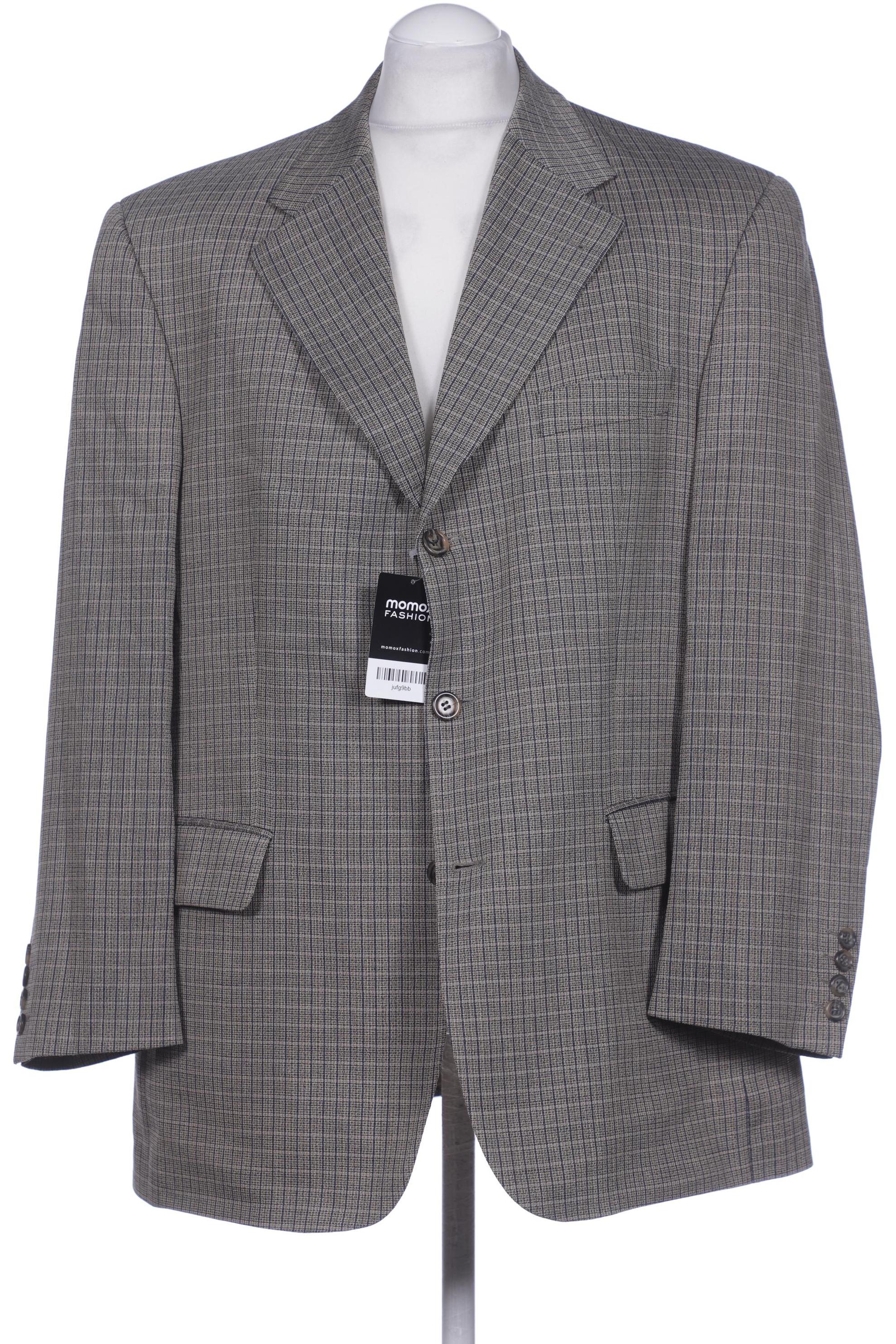 

Yves Saint Laurent Herren Sakko, beige