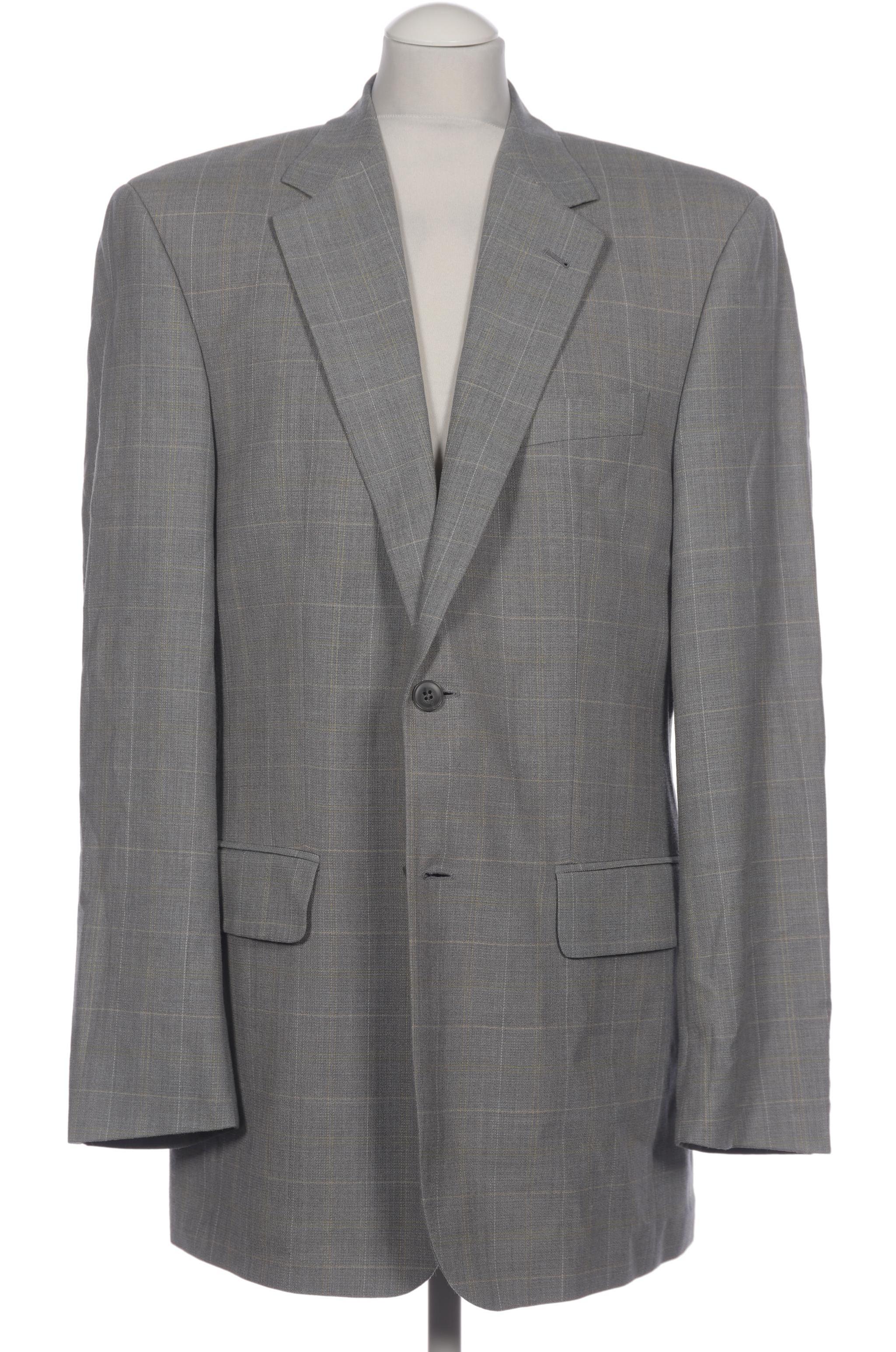 

Yves Saint Laurent Herren Sakko, grau, Gr. 98