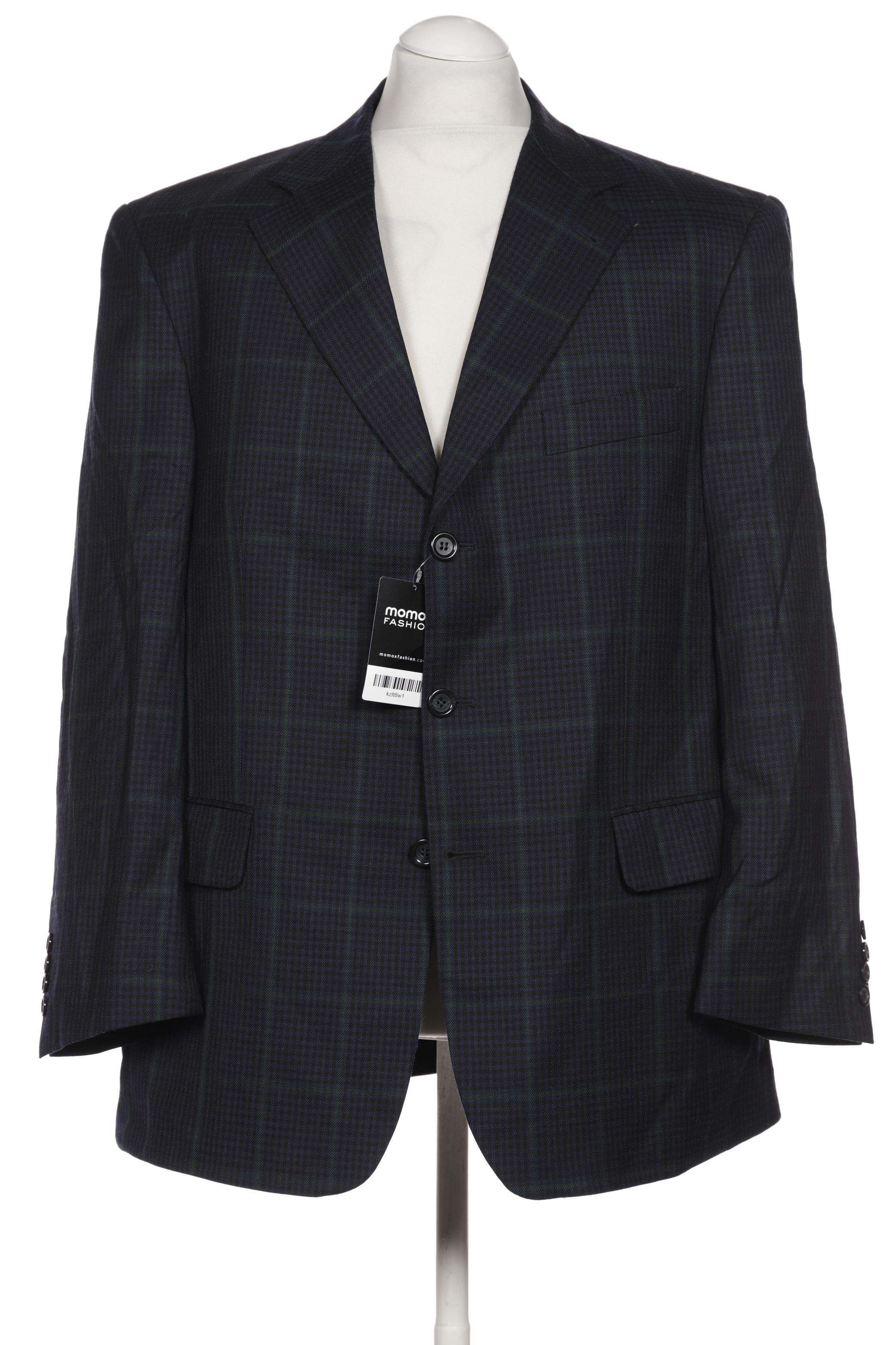 

Yves Saint Laurent Herren Sakko, marineblau
