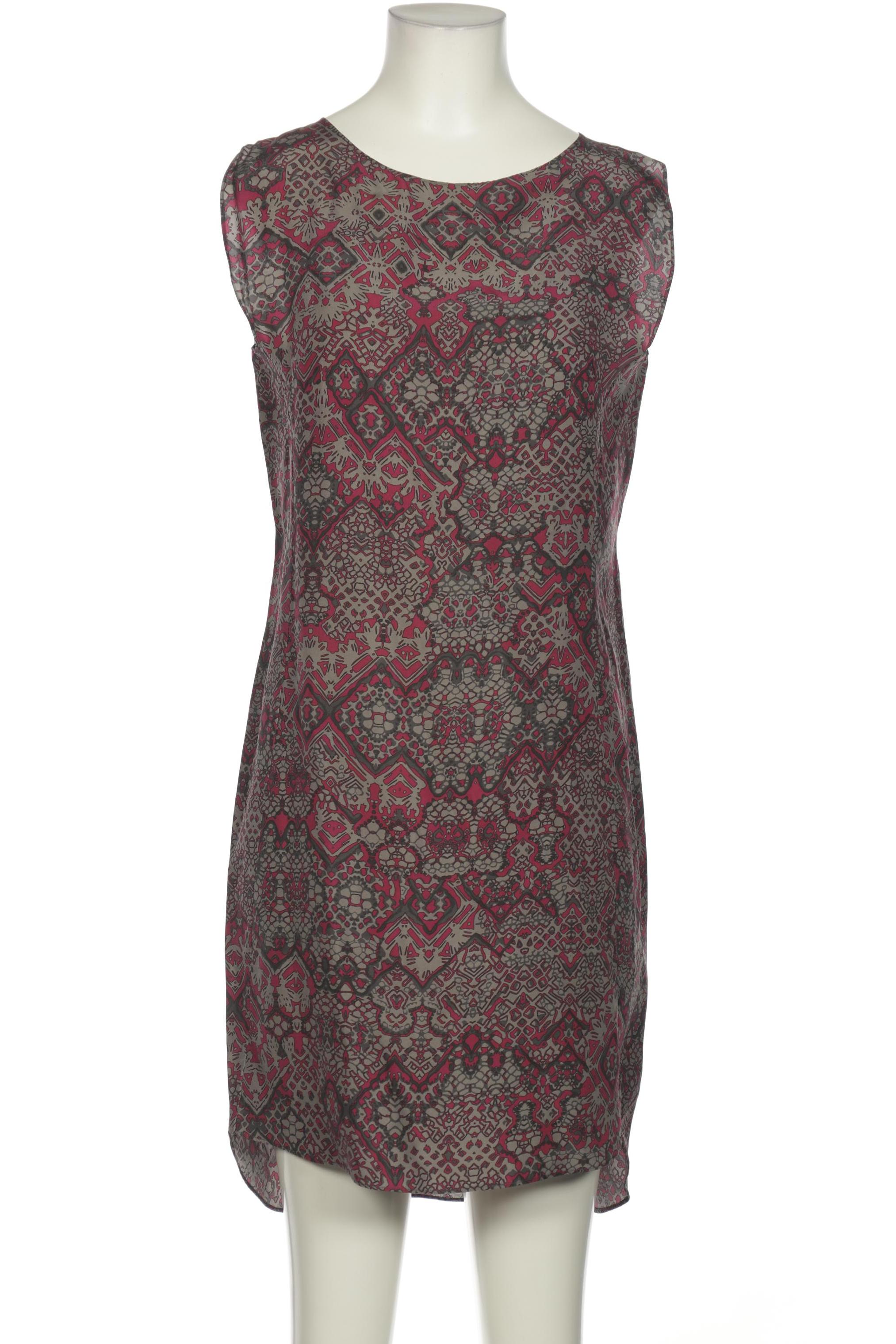 

Yves Saint Laurent Damen Kleid, pink