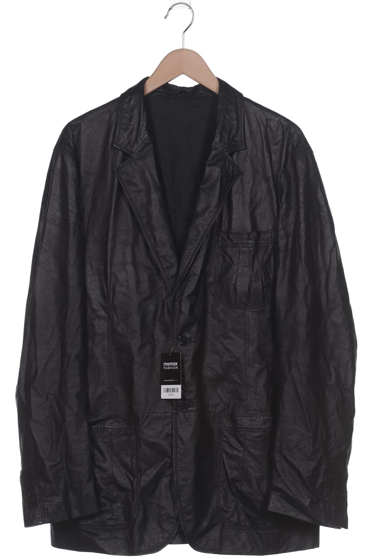 

Z Zegna Herren Jacke, schwarz, Gr. 56