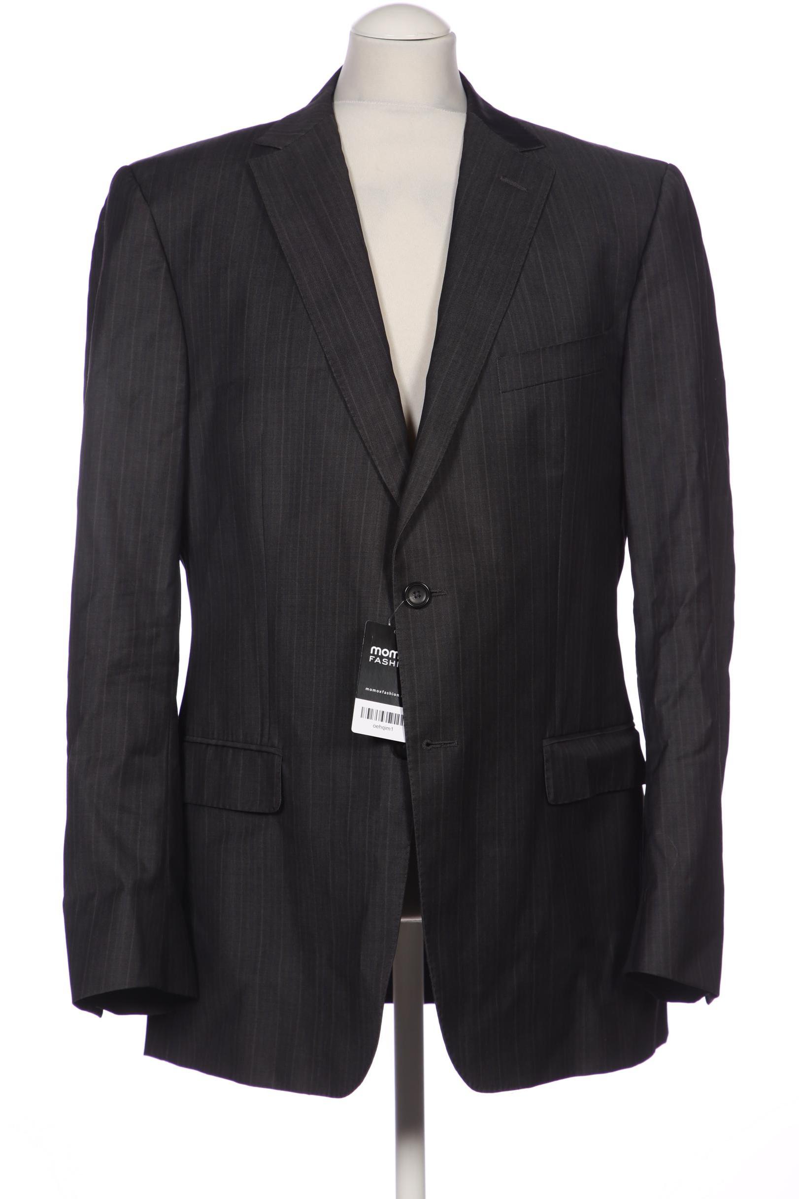 

Z Zegna Herren Sakko, grau