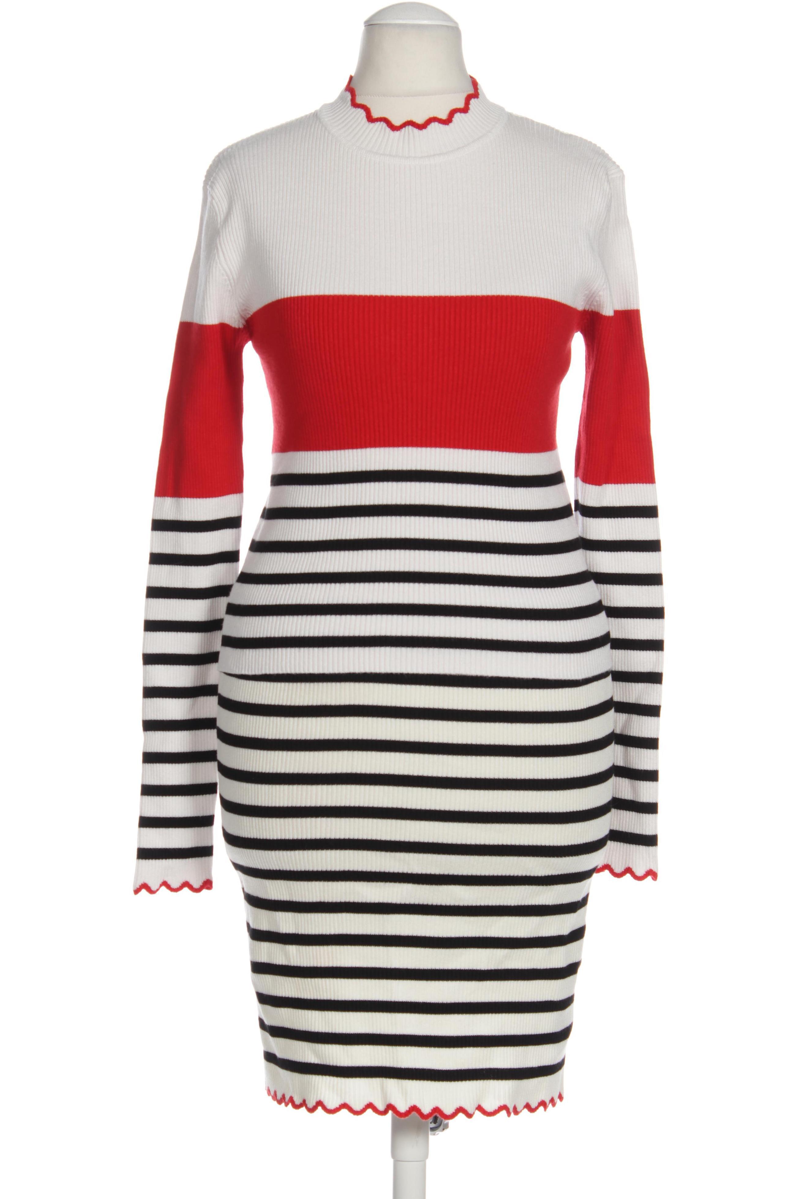 

Zara Damen Anzug, weiß, Gr.