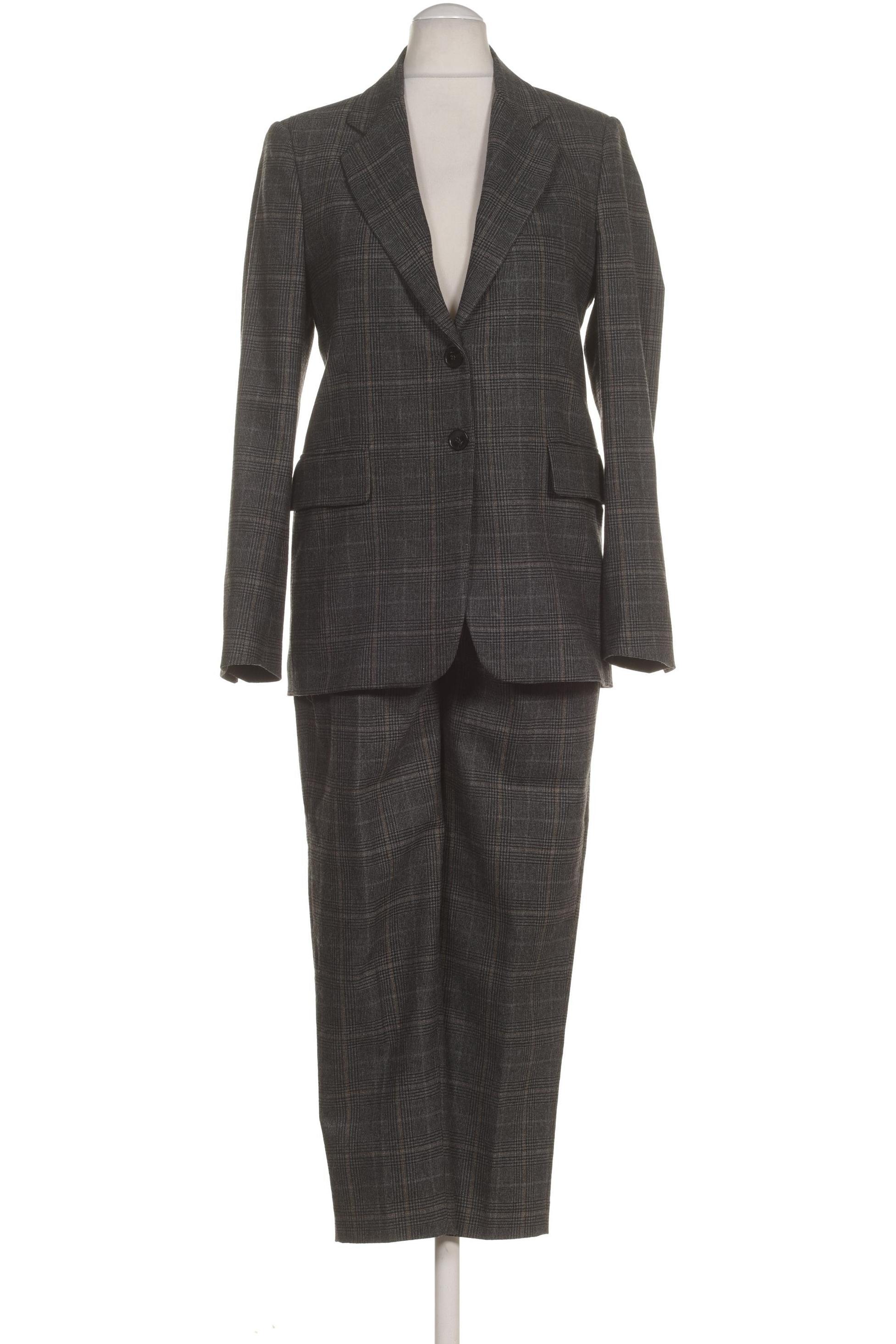 

Zara Damen Anzug, grau, Gr.