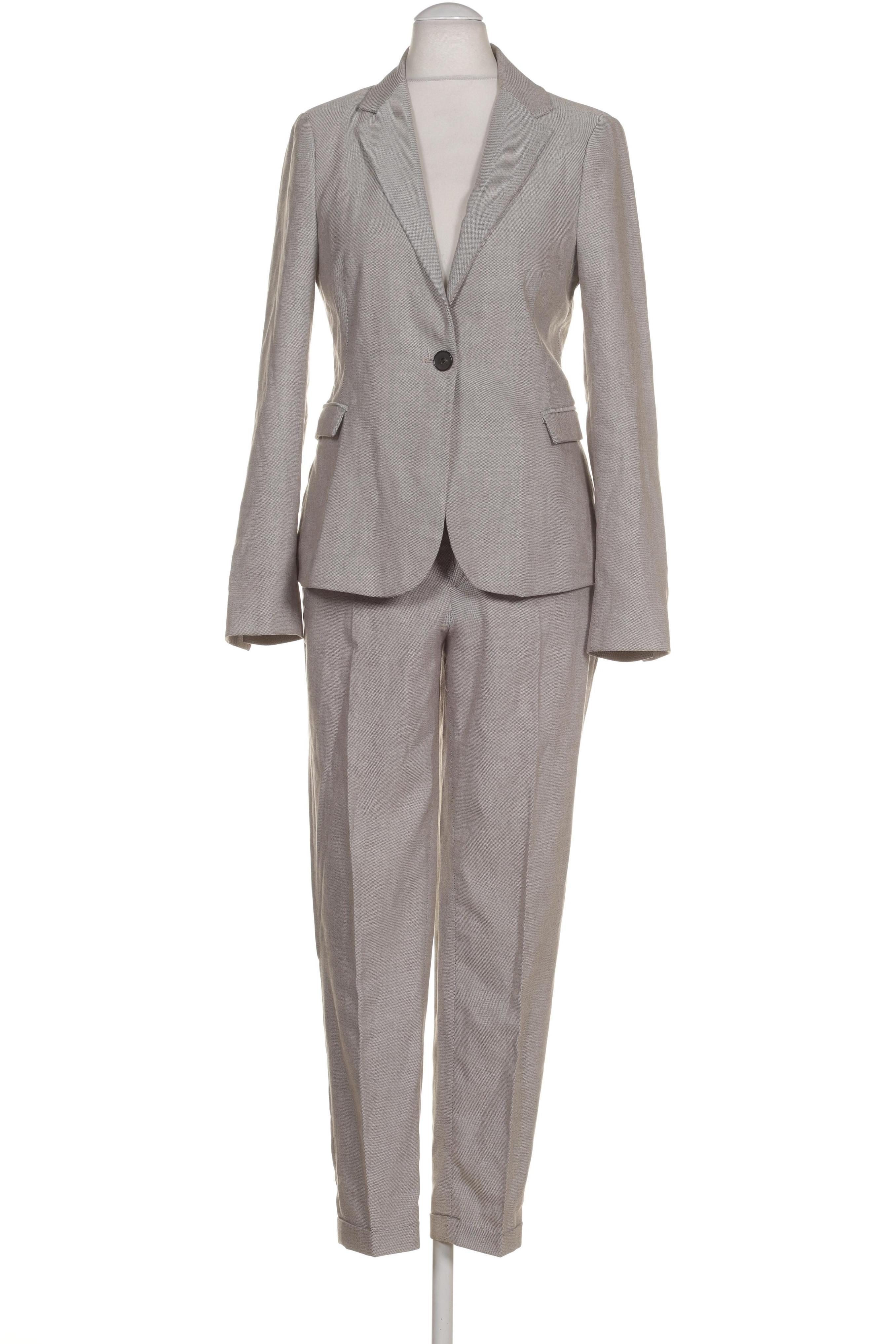 

Zara Damen Anzug, beige, Gr.