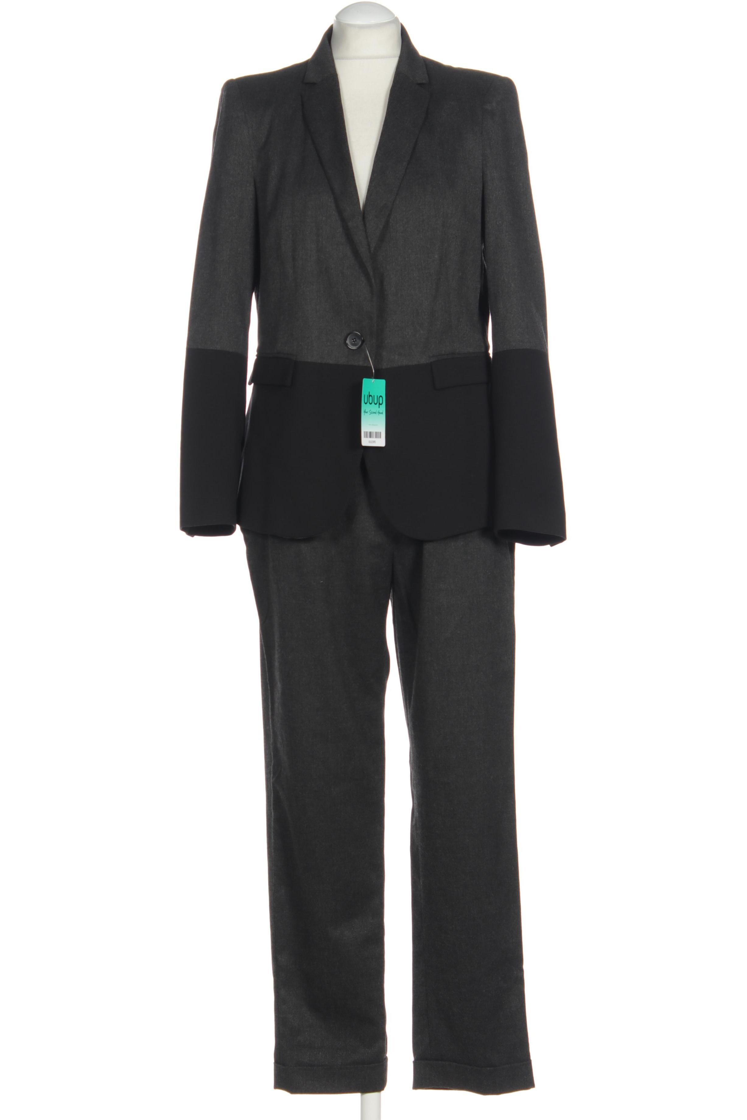 

Zara Damen Anzug, grau, Gr.