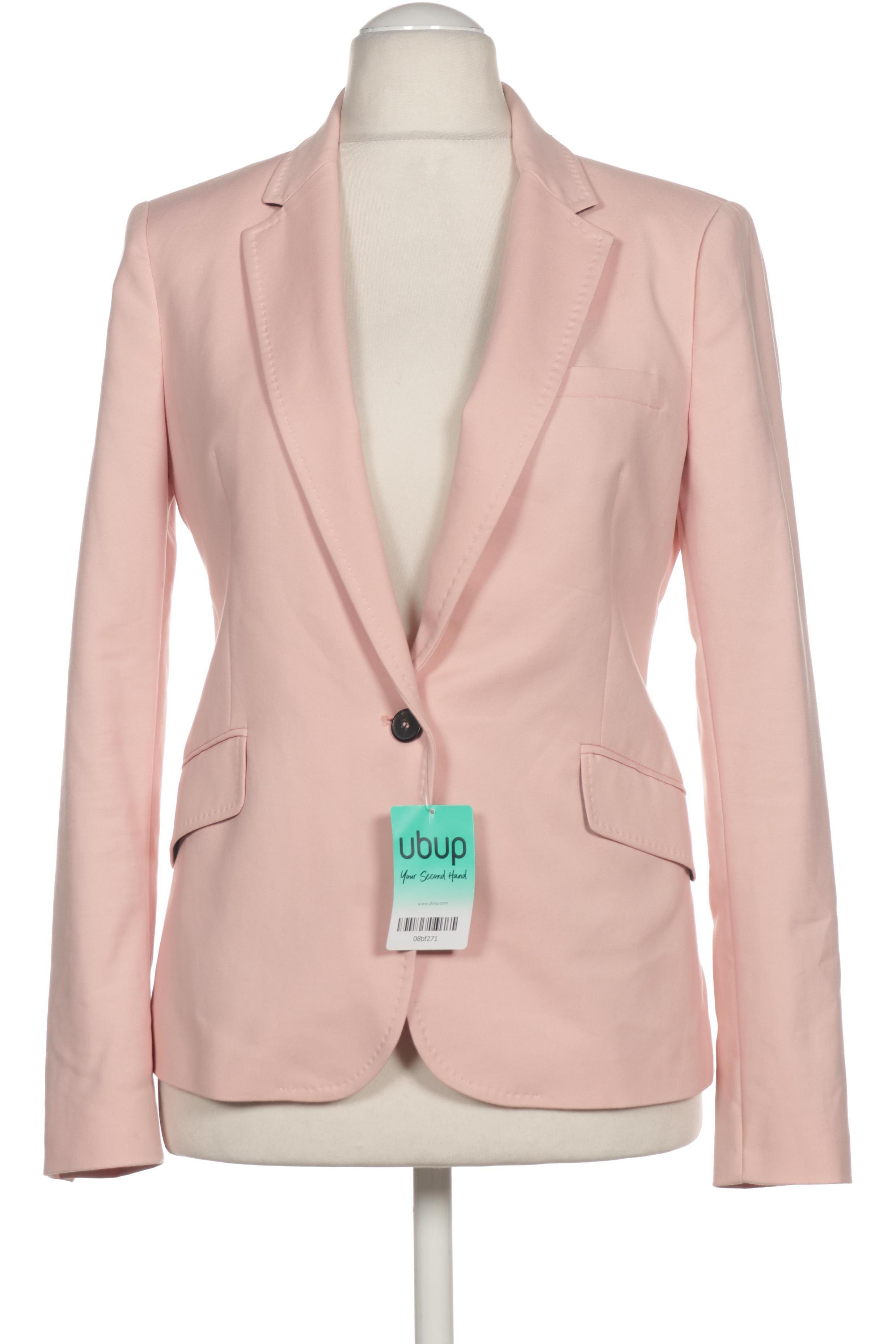 

Zara Damen Blazer, pink, Gr.
