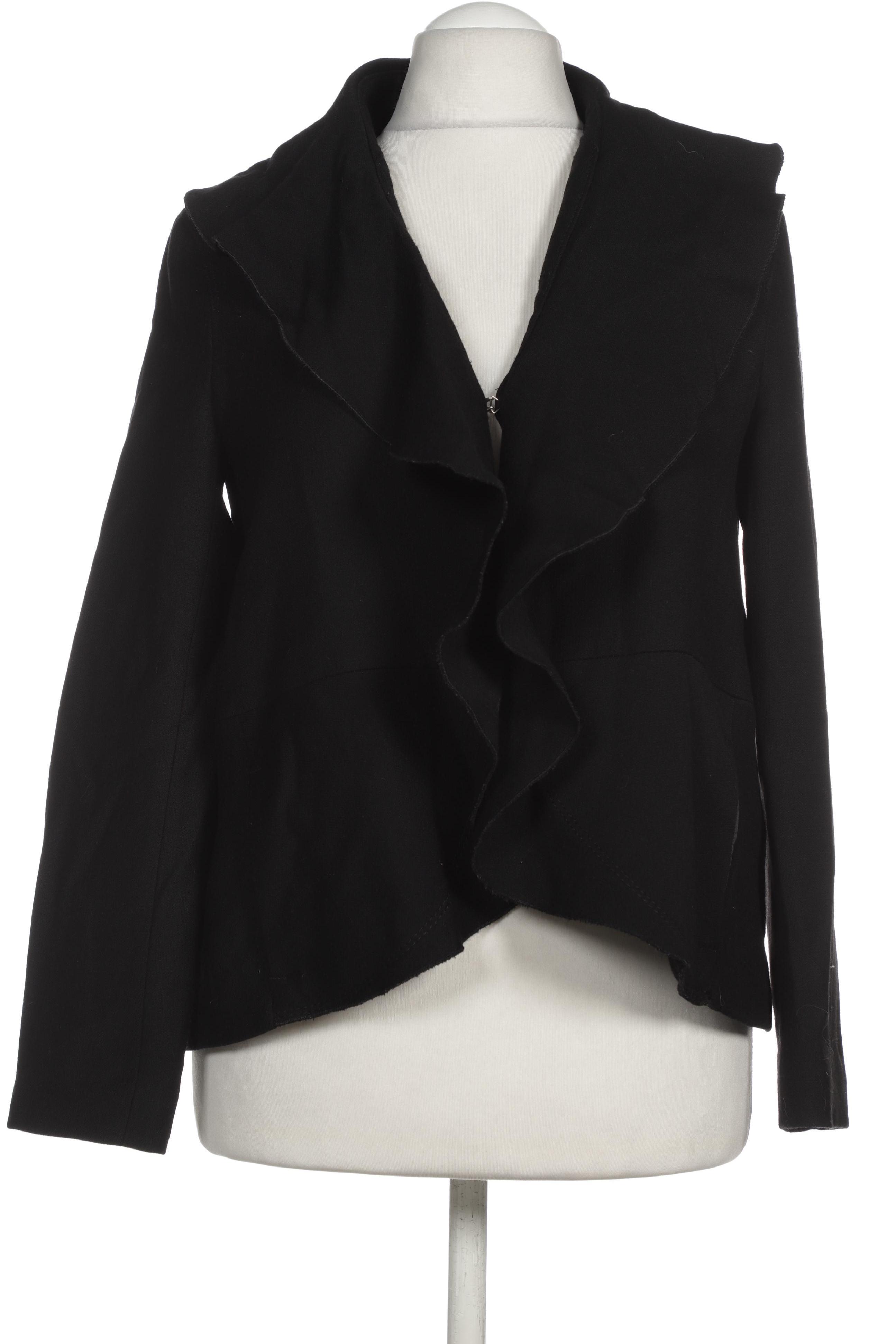 

Zara Damen Blazer, schwarz, Gr.