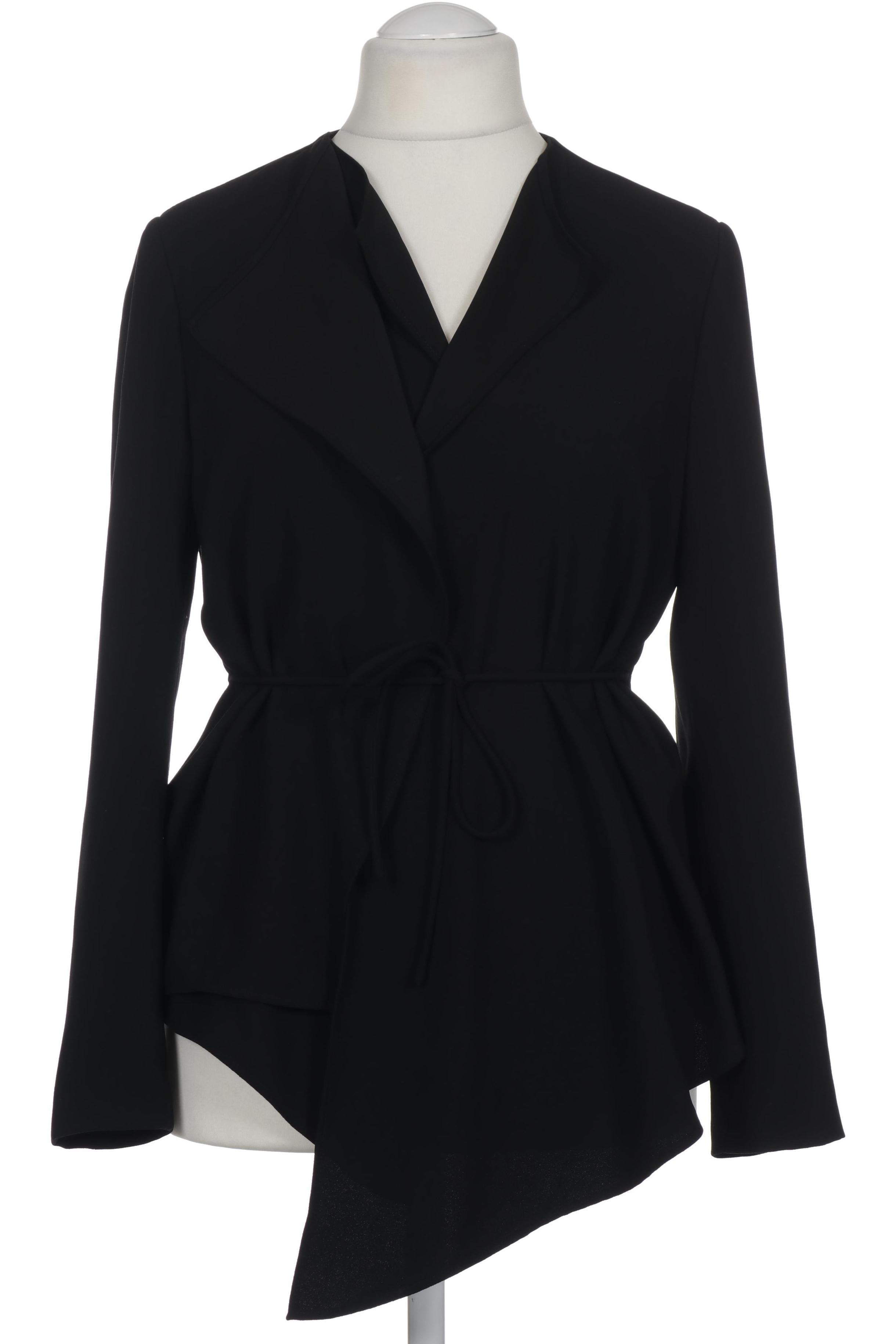 

Zara Damen Blazer, schwarz, Gr.