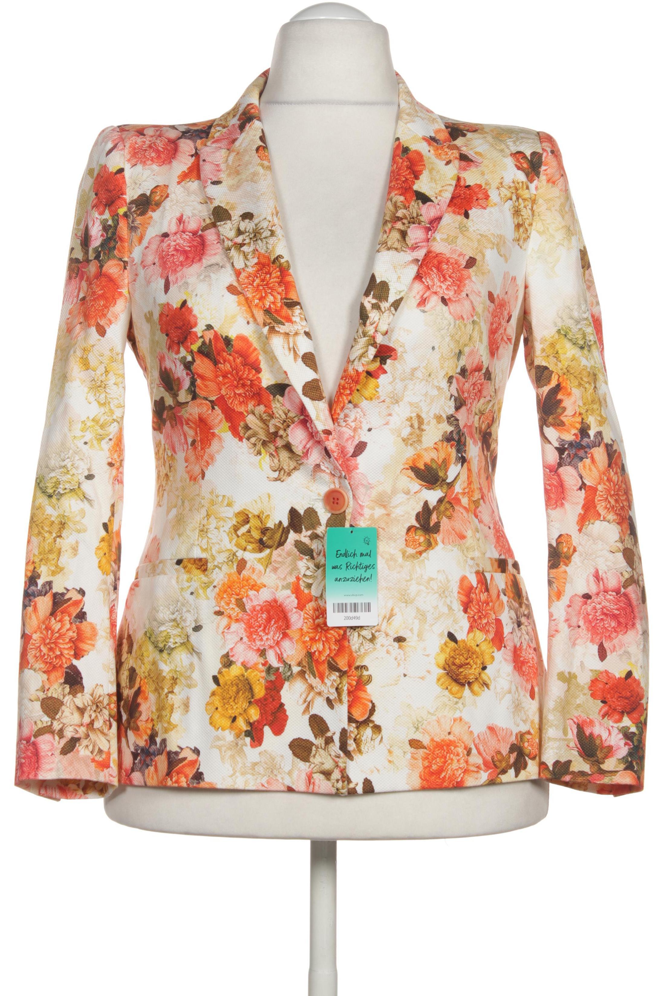 

Zara Damen Blazer, pink, Gr.