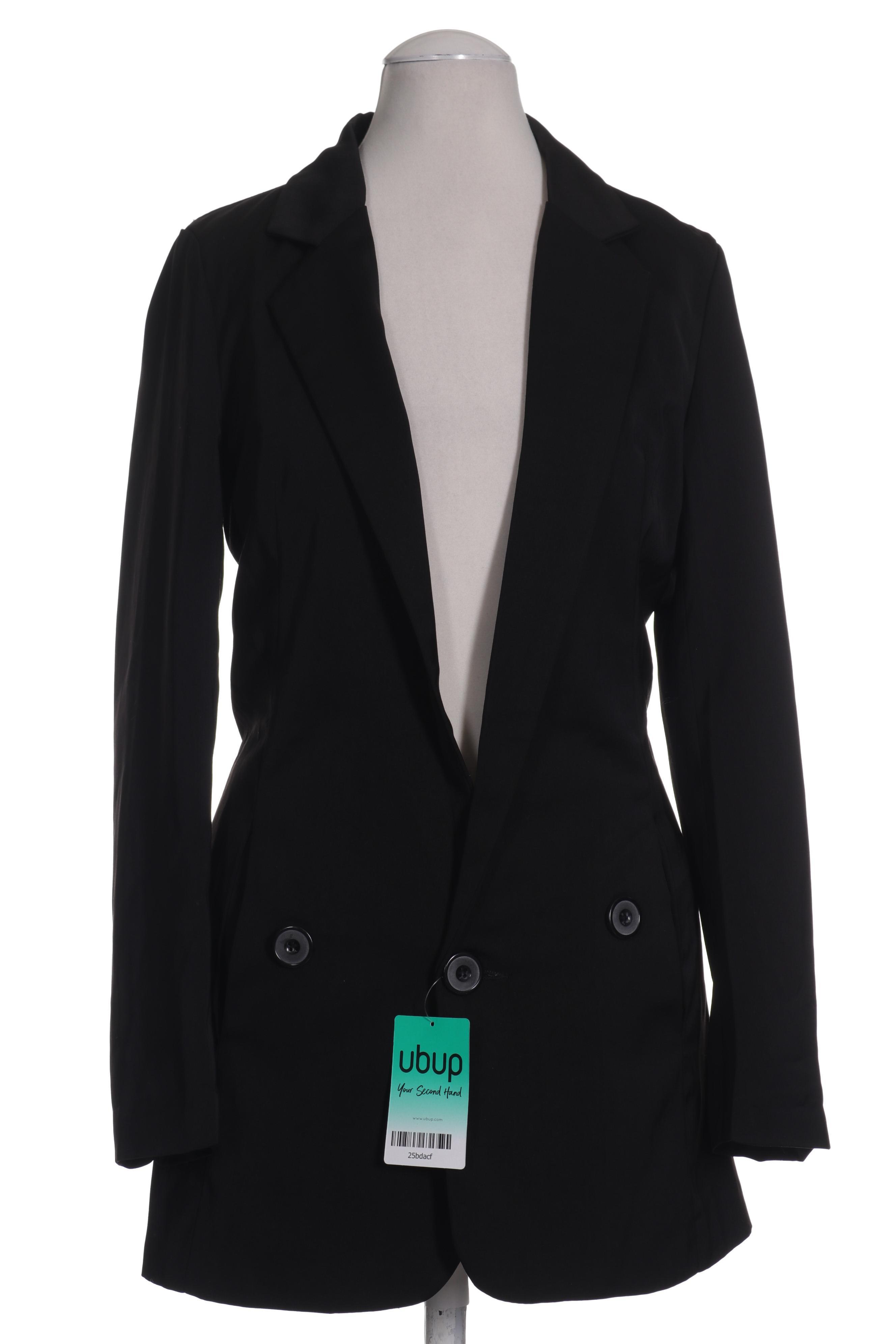

Zara Damen Blazer, schwarz, Gr.