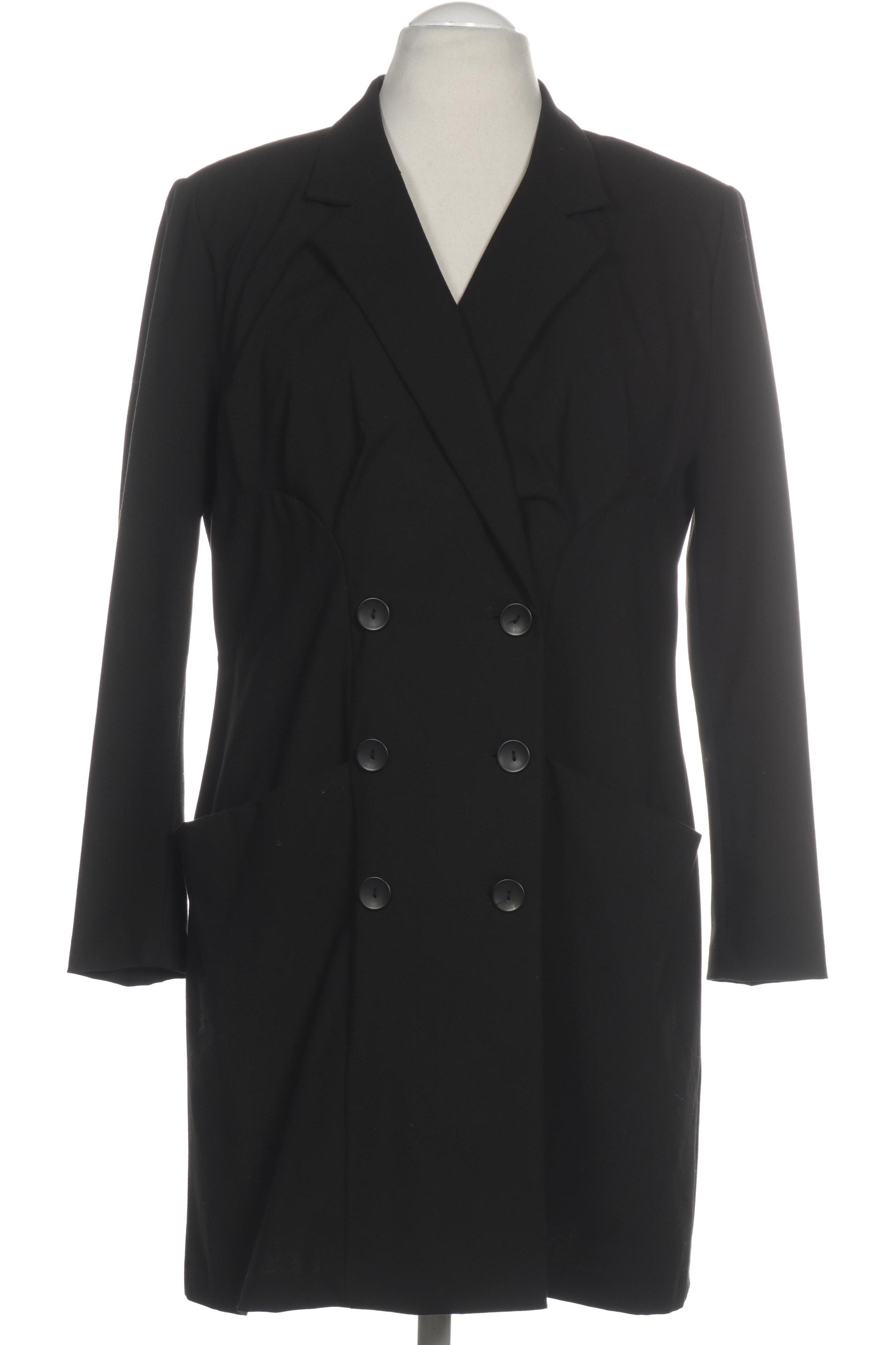 

Zara Damen Blazer, schwarz, Gr.