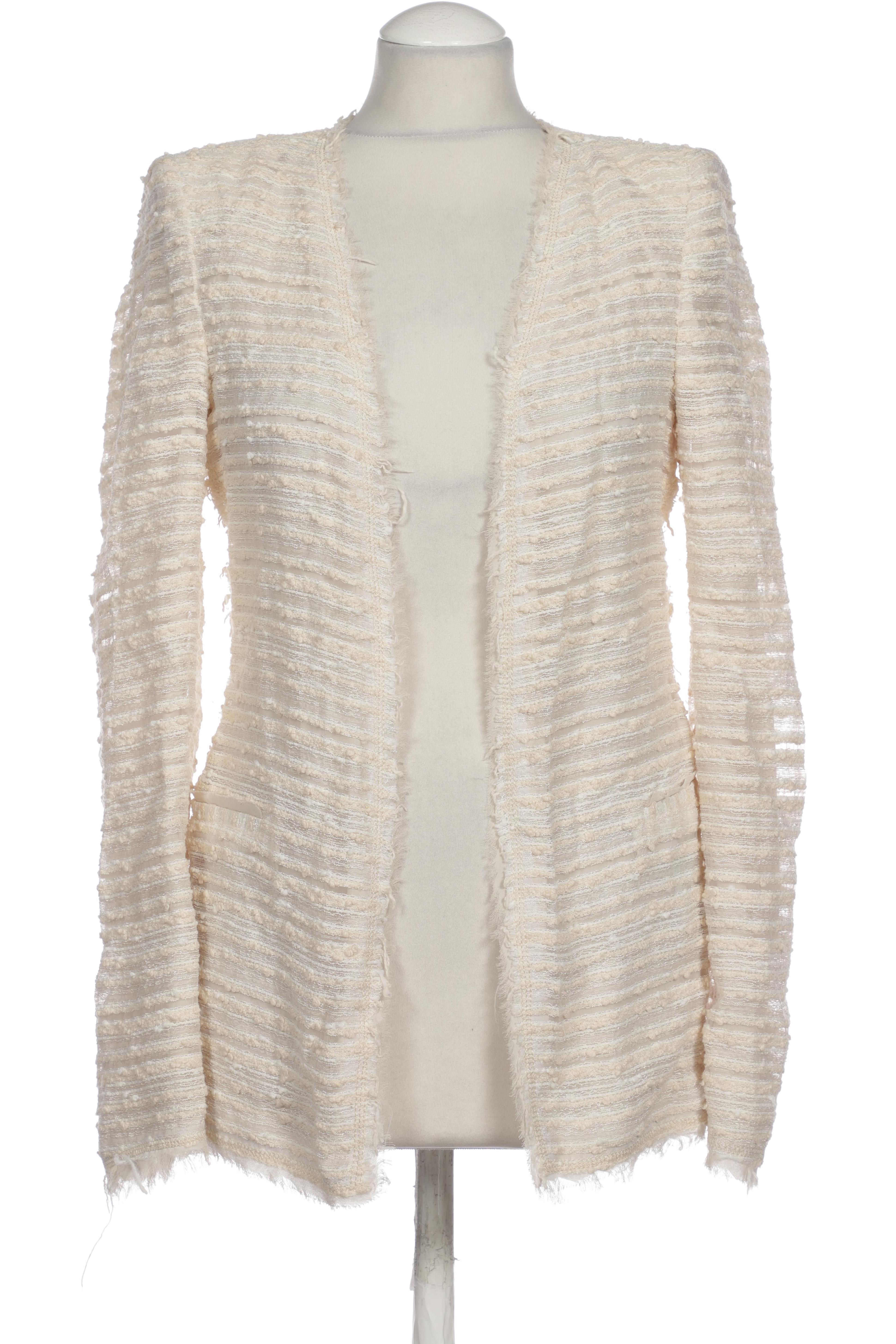 

Zara Damen Blazer, mehrfarbig, Gr.