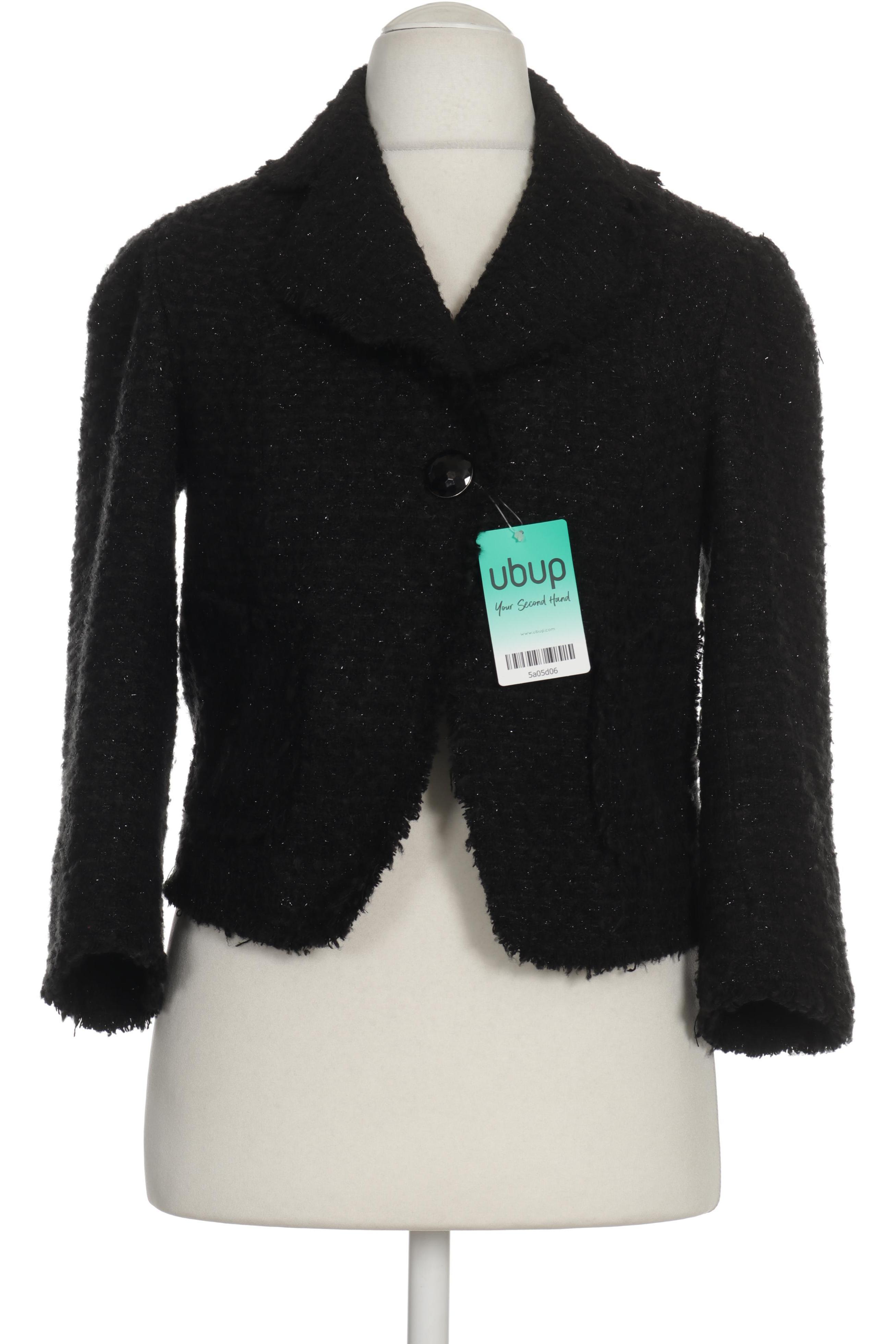 

Zara Damen Blazer, schwarz, Gr.