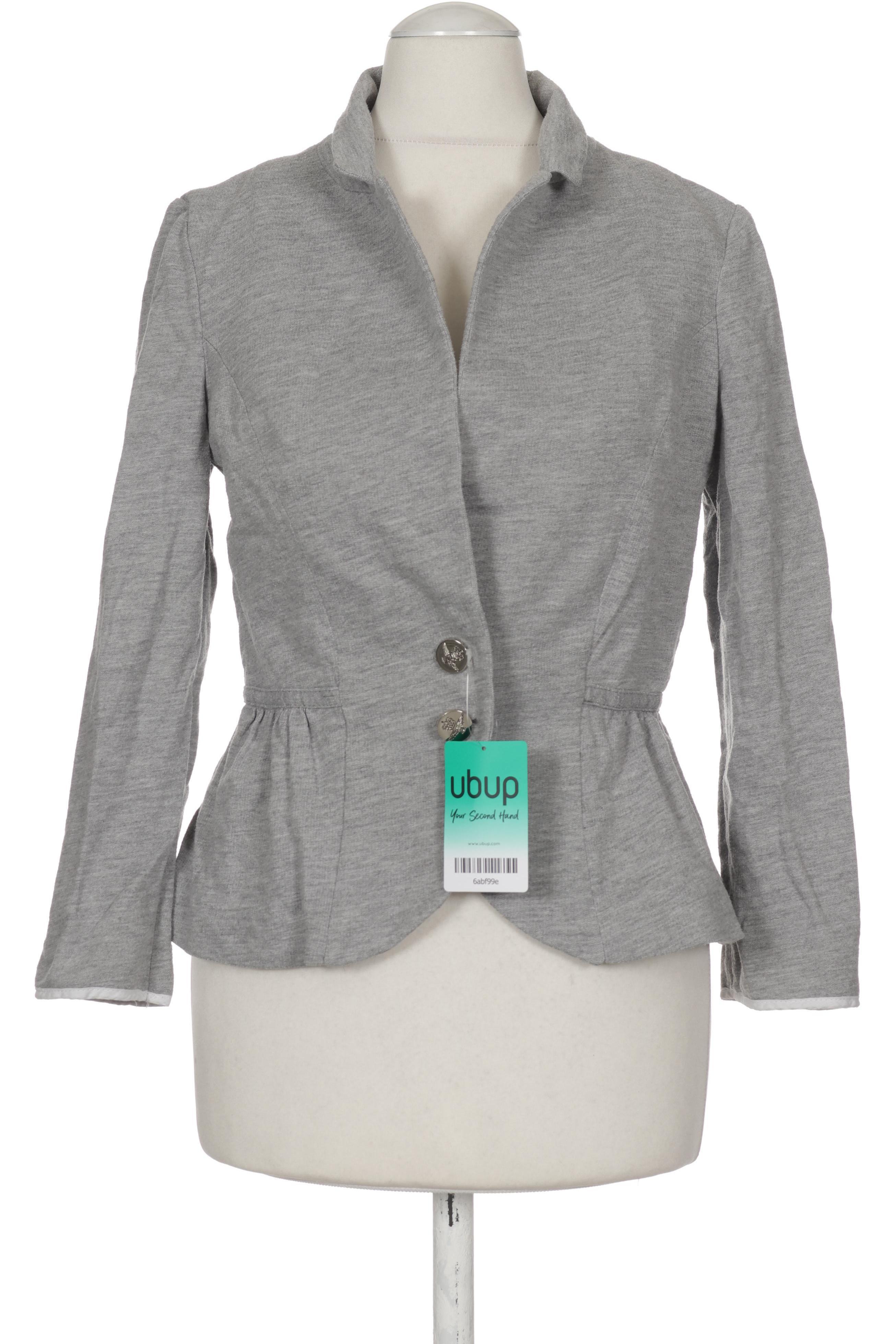

Zara Damen Blazer, grau, Gr.