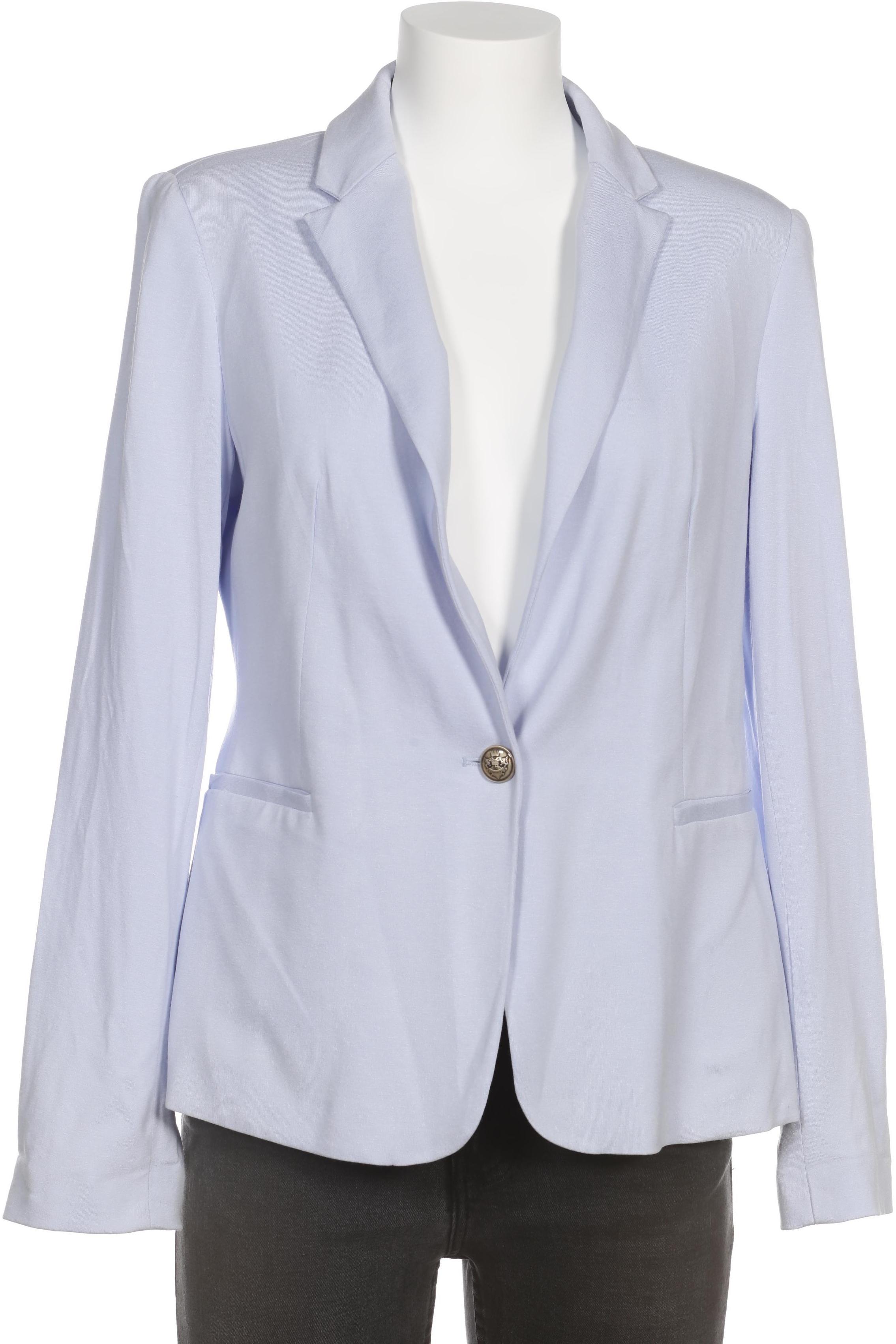

Zara Damen Blazer, , Gr.
