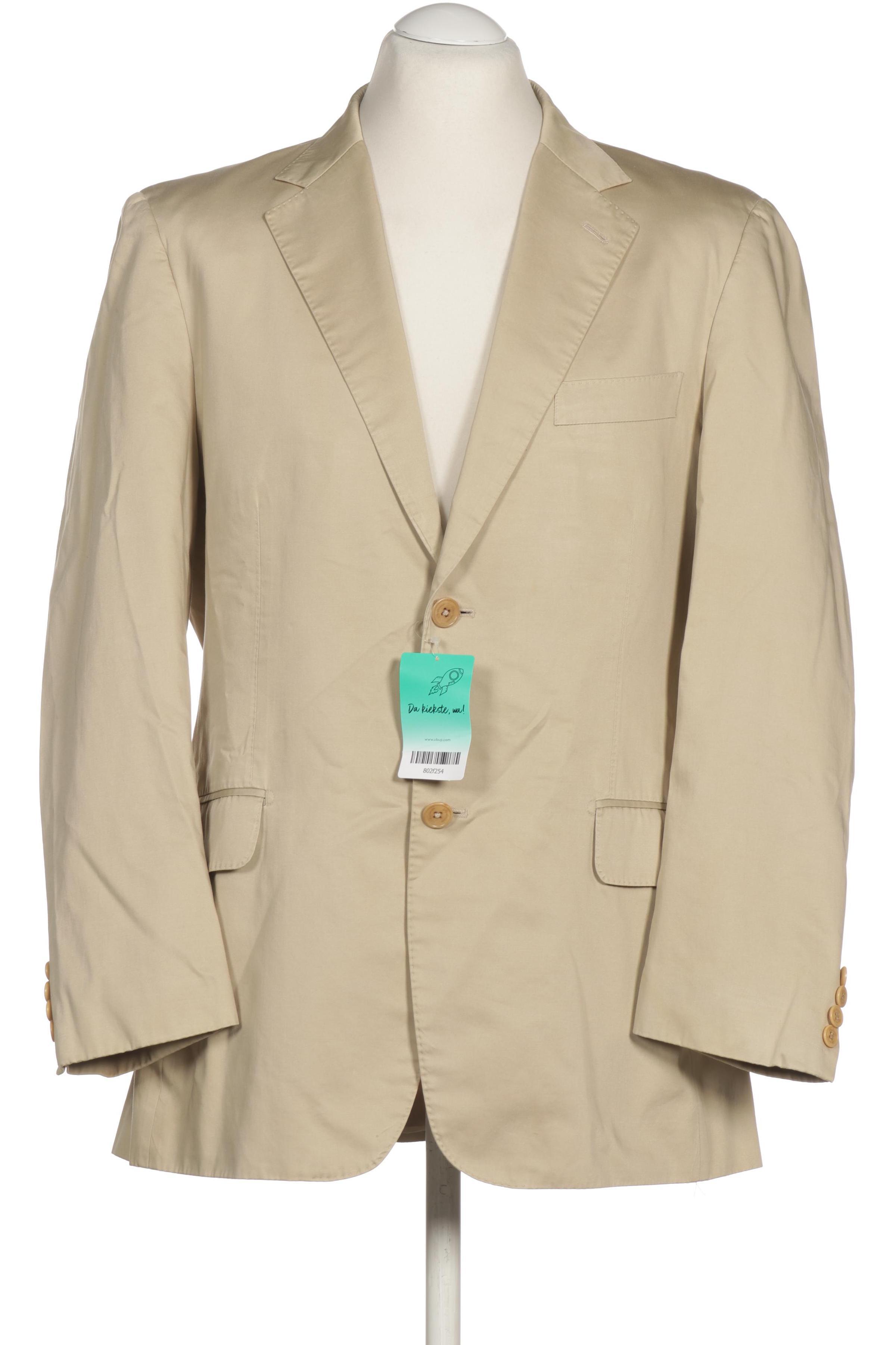 

Zara Herren Sakko, beige, Gr. 42
