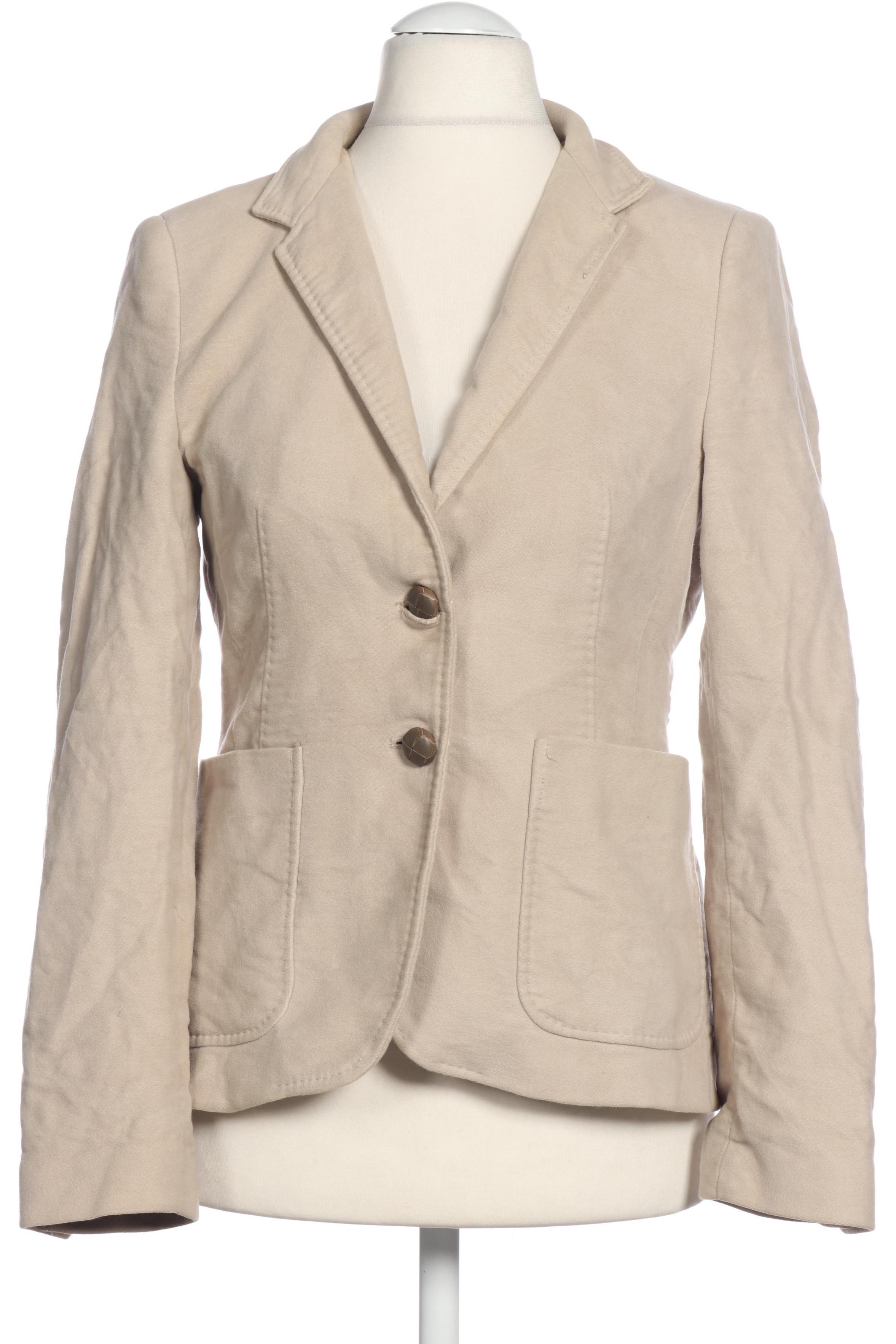 

Zara Damen Blazer, braun, Gr.