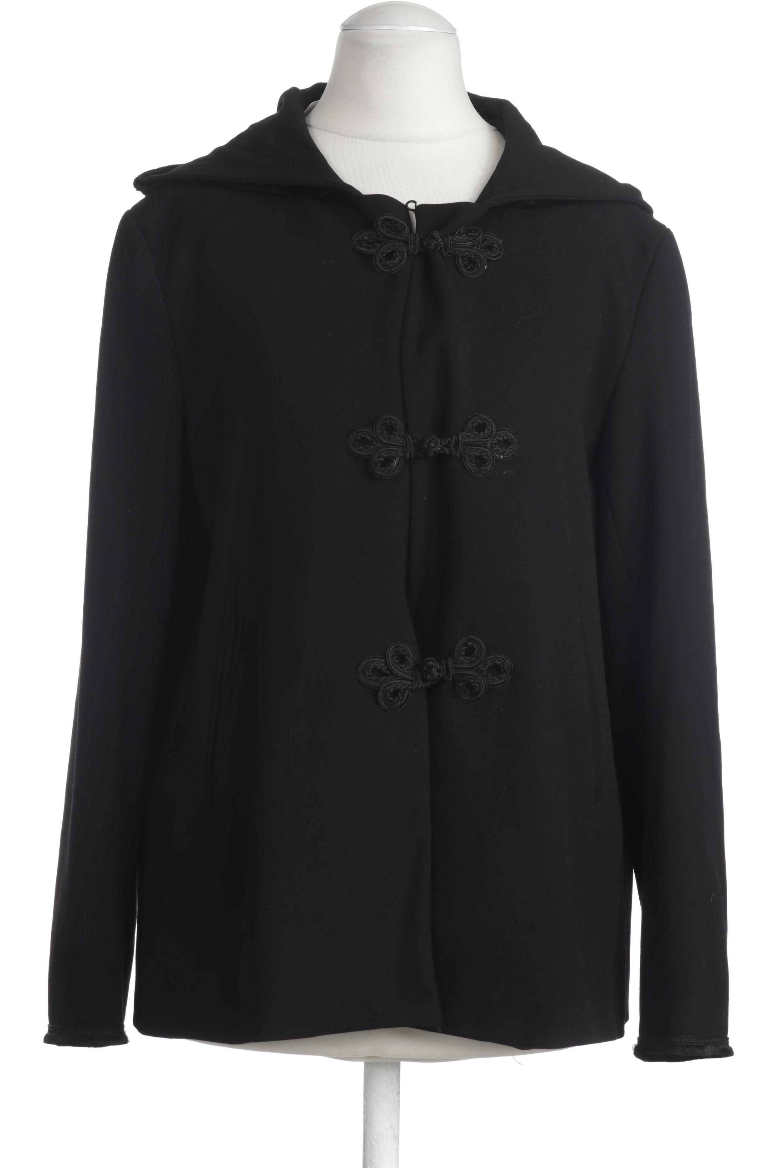 

Zara Damen Blazer, schwarz, Gr.