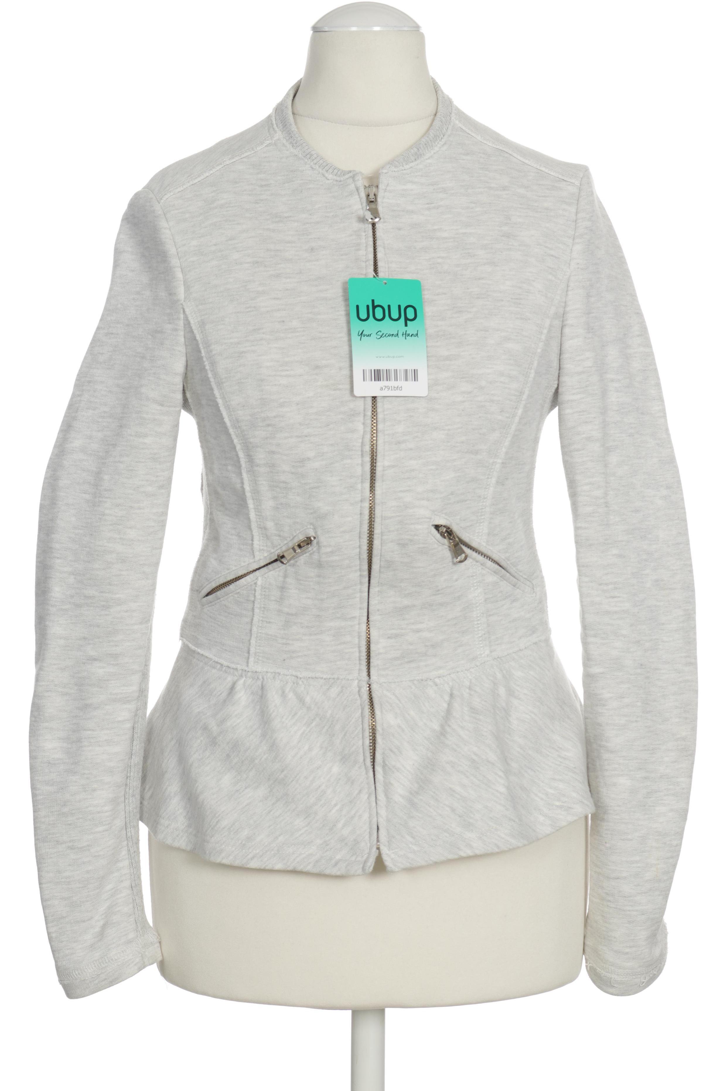 

Zara Damen Blazer, grau, Gr.