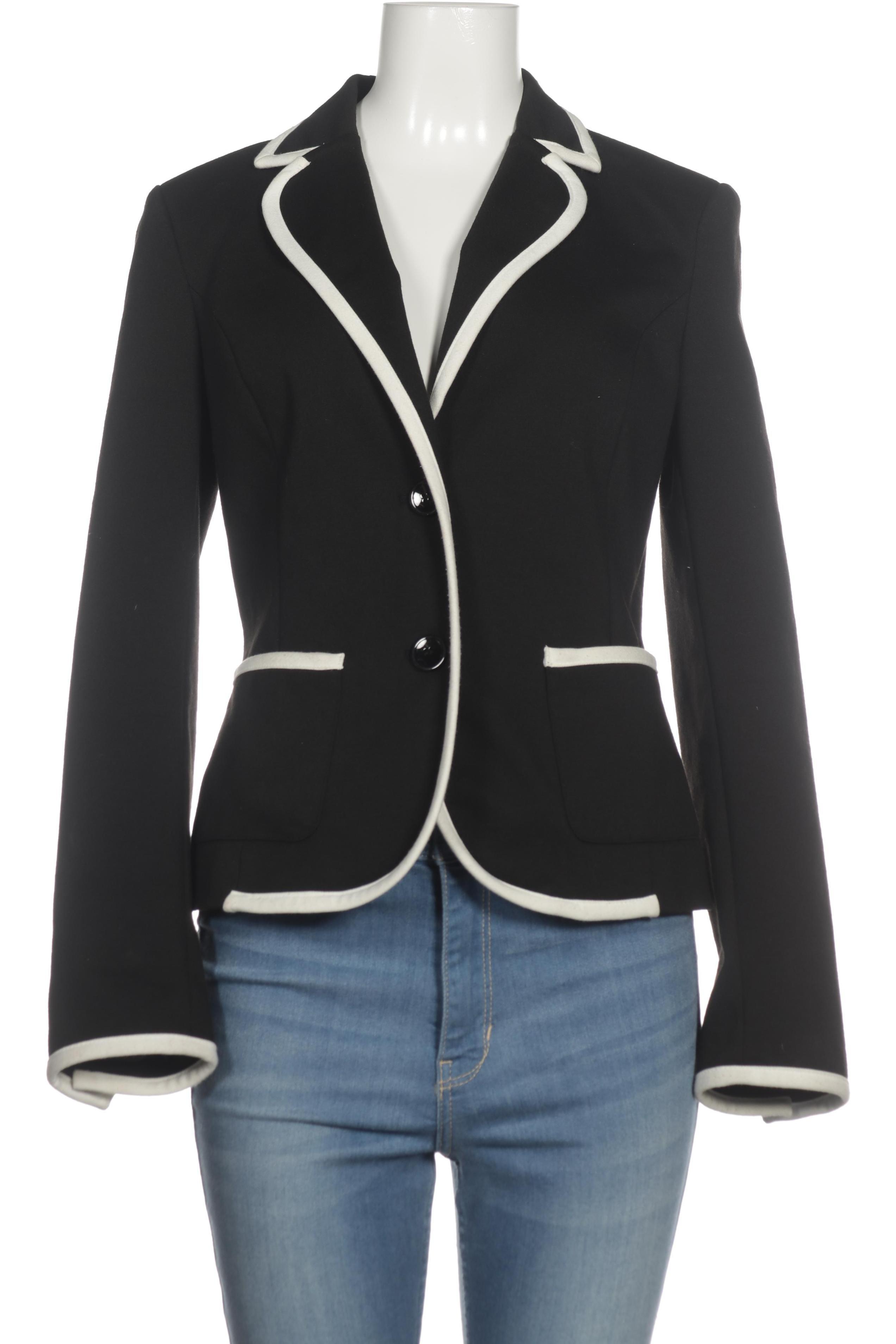 

Zara Damen Blazer, schwarz, Gr.