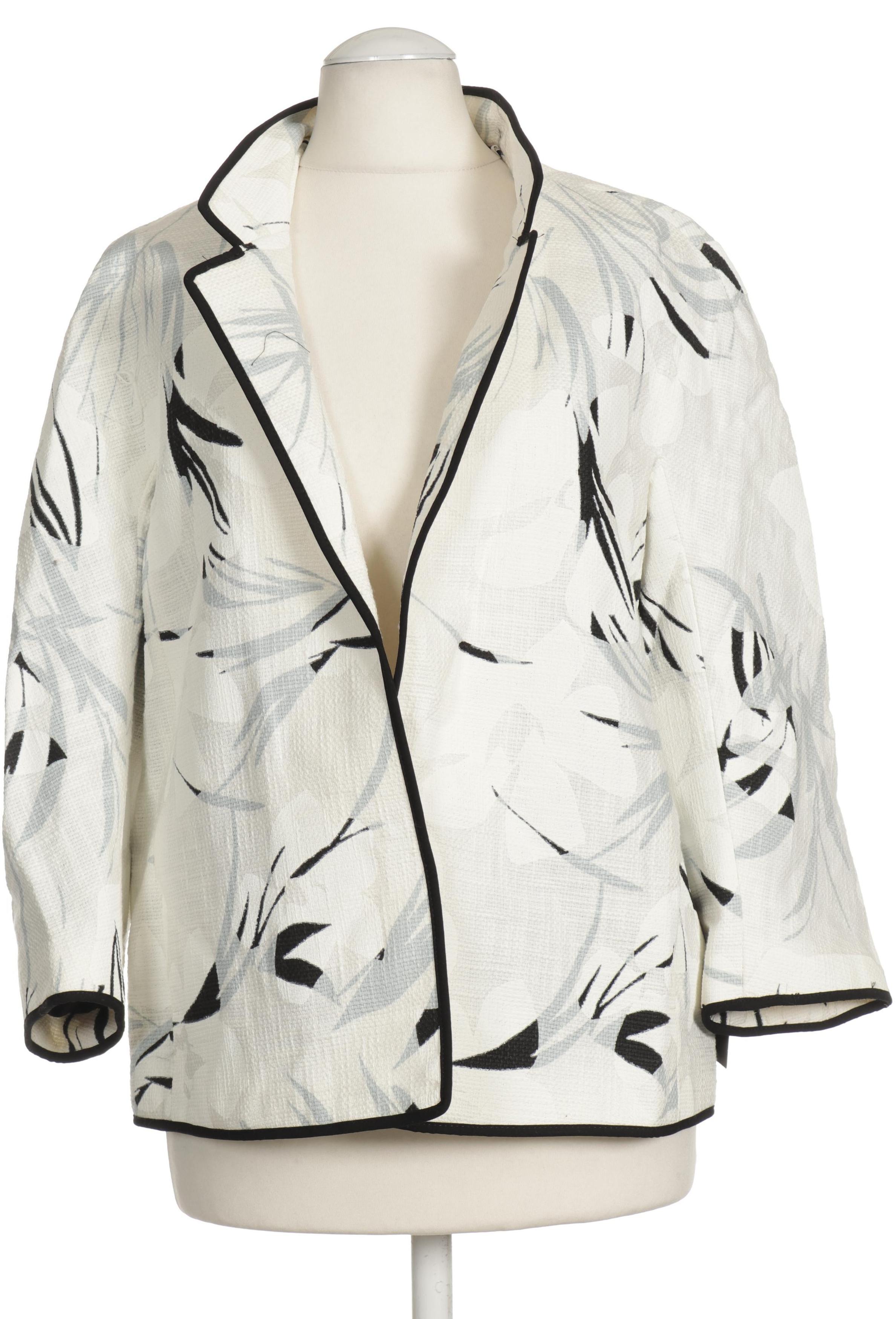 

Zara Damen Blazer, beige, Gr.