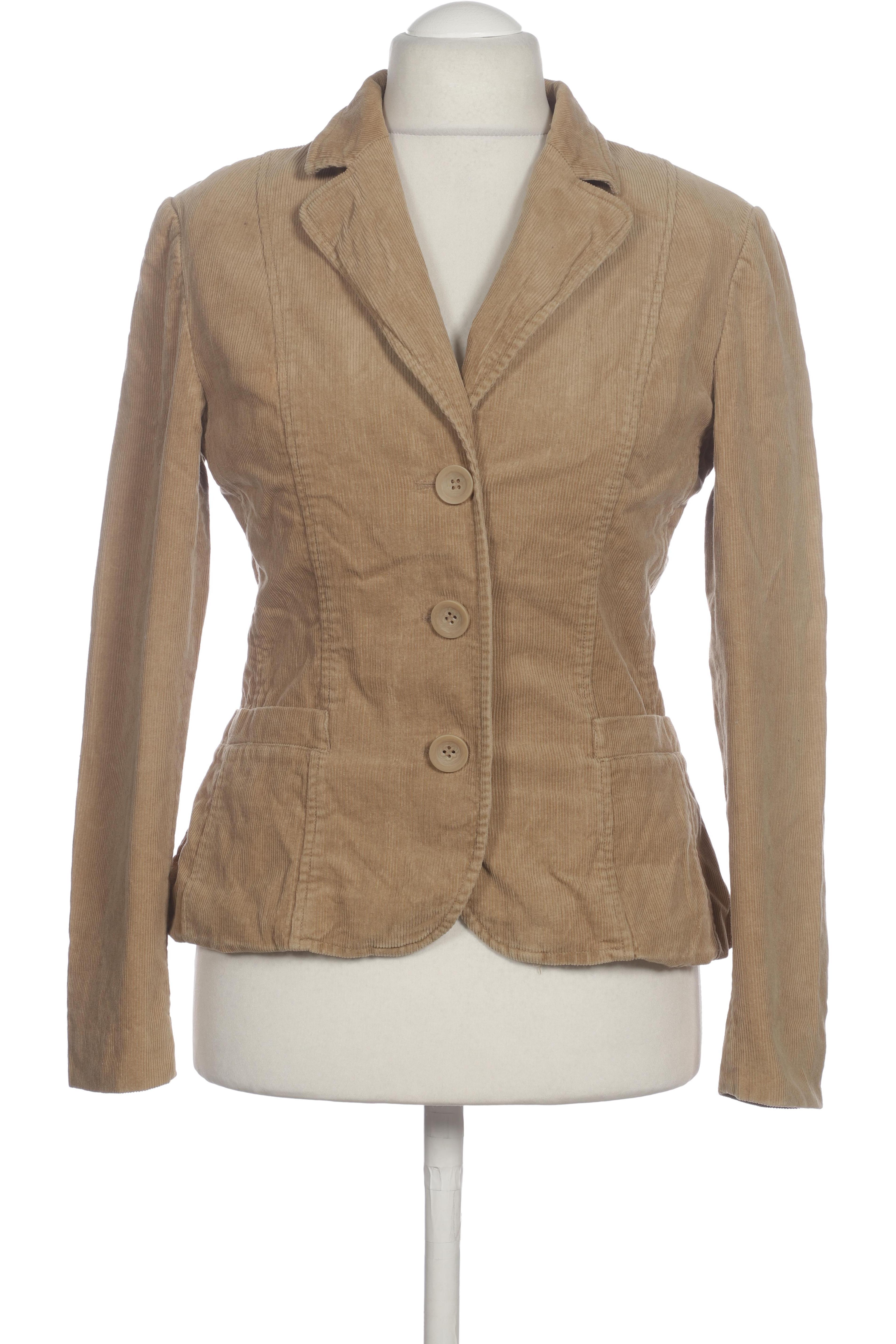 

Zara Damen Blazer, braun, Gr.