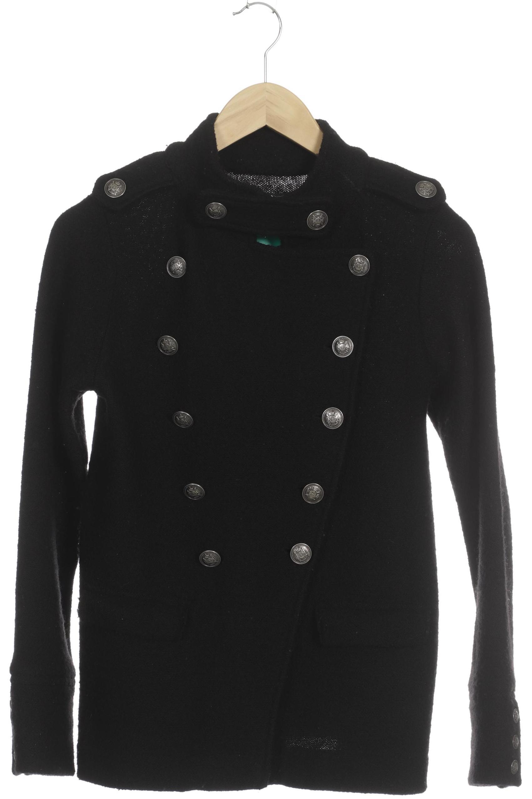 

Zara Damen Blazer, schwarz, Gr.