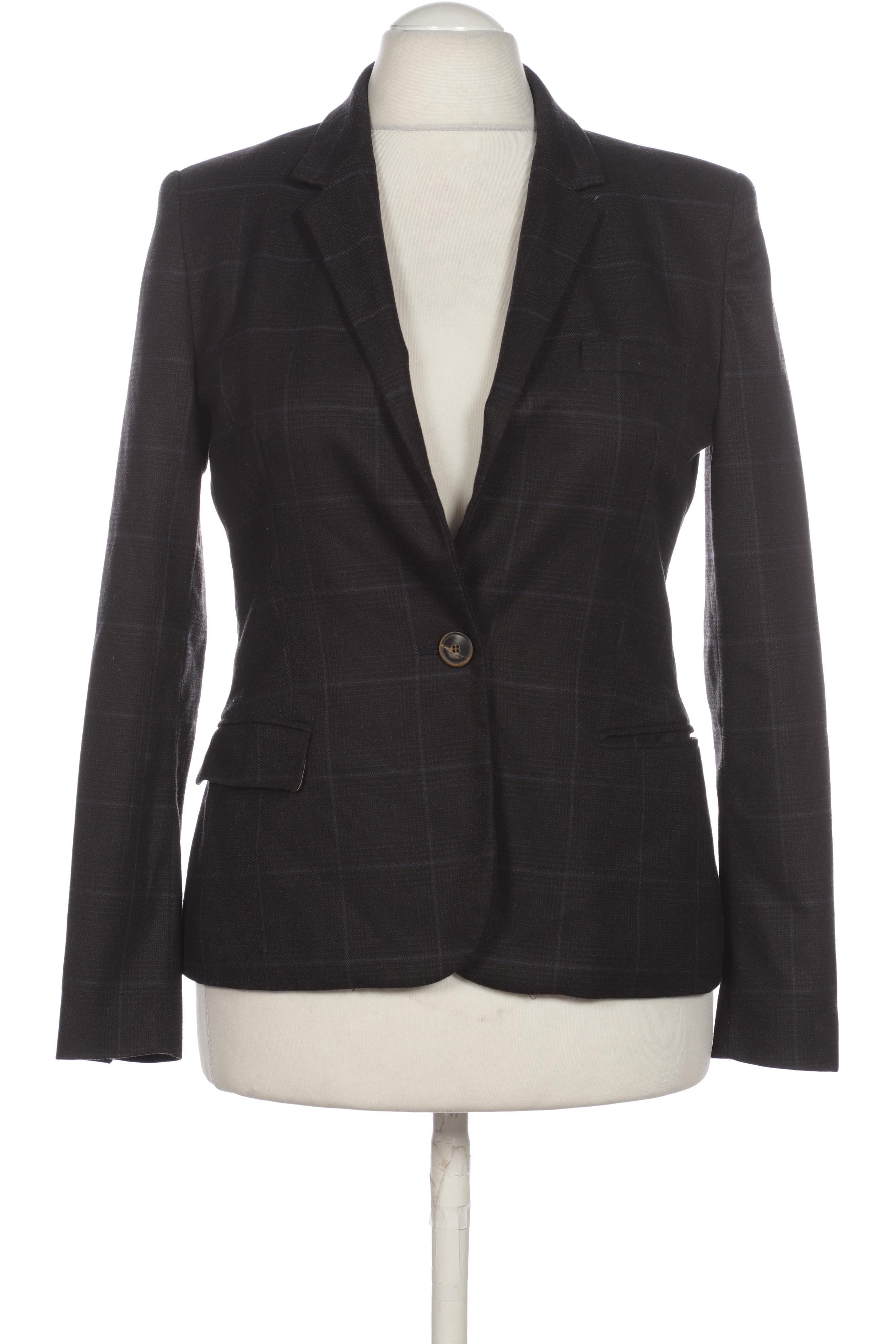 

Zara Damen Blazer, grau, Gr.