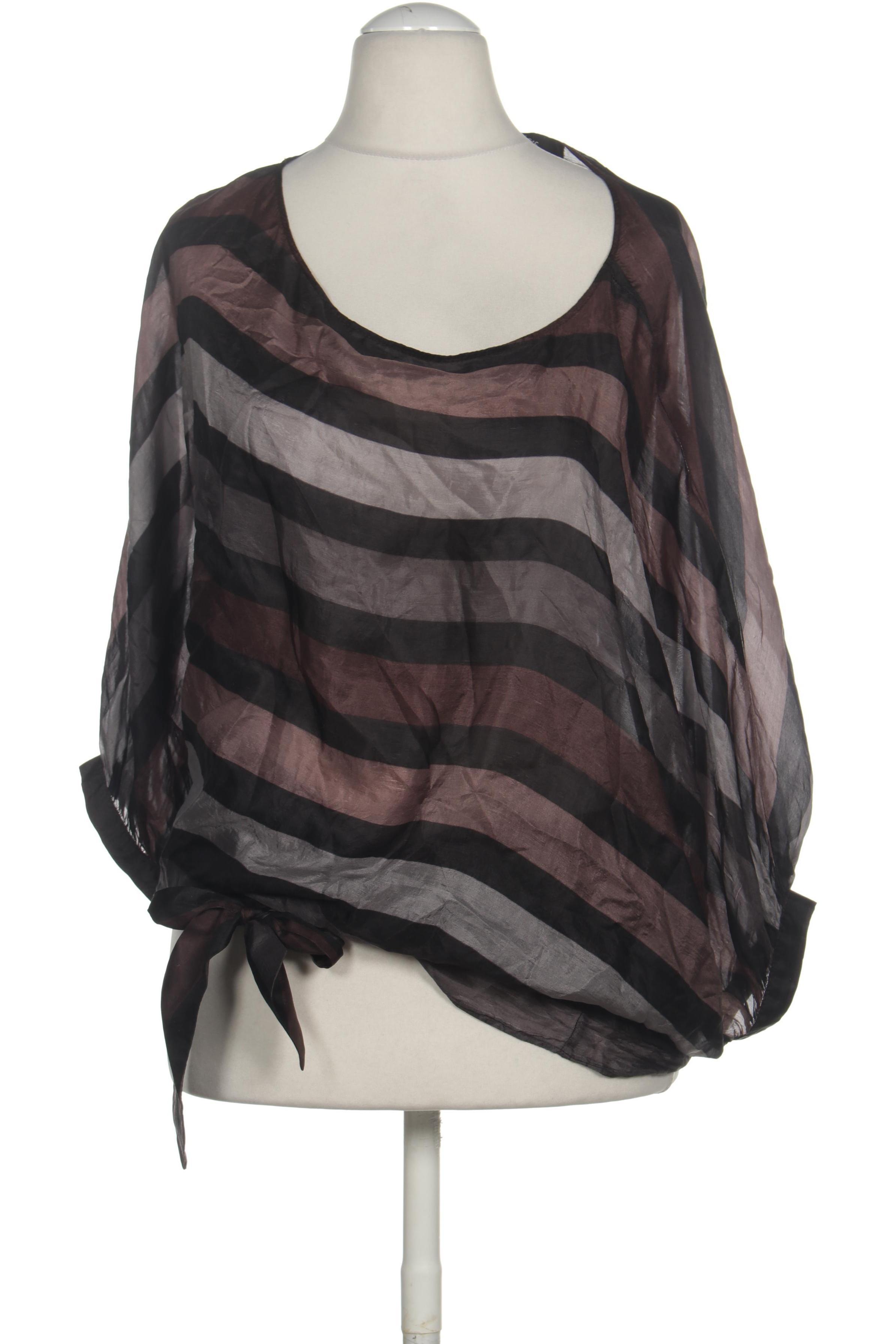 

Zara Damen Bluse, , Gr.