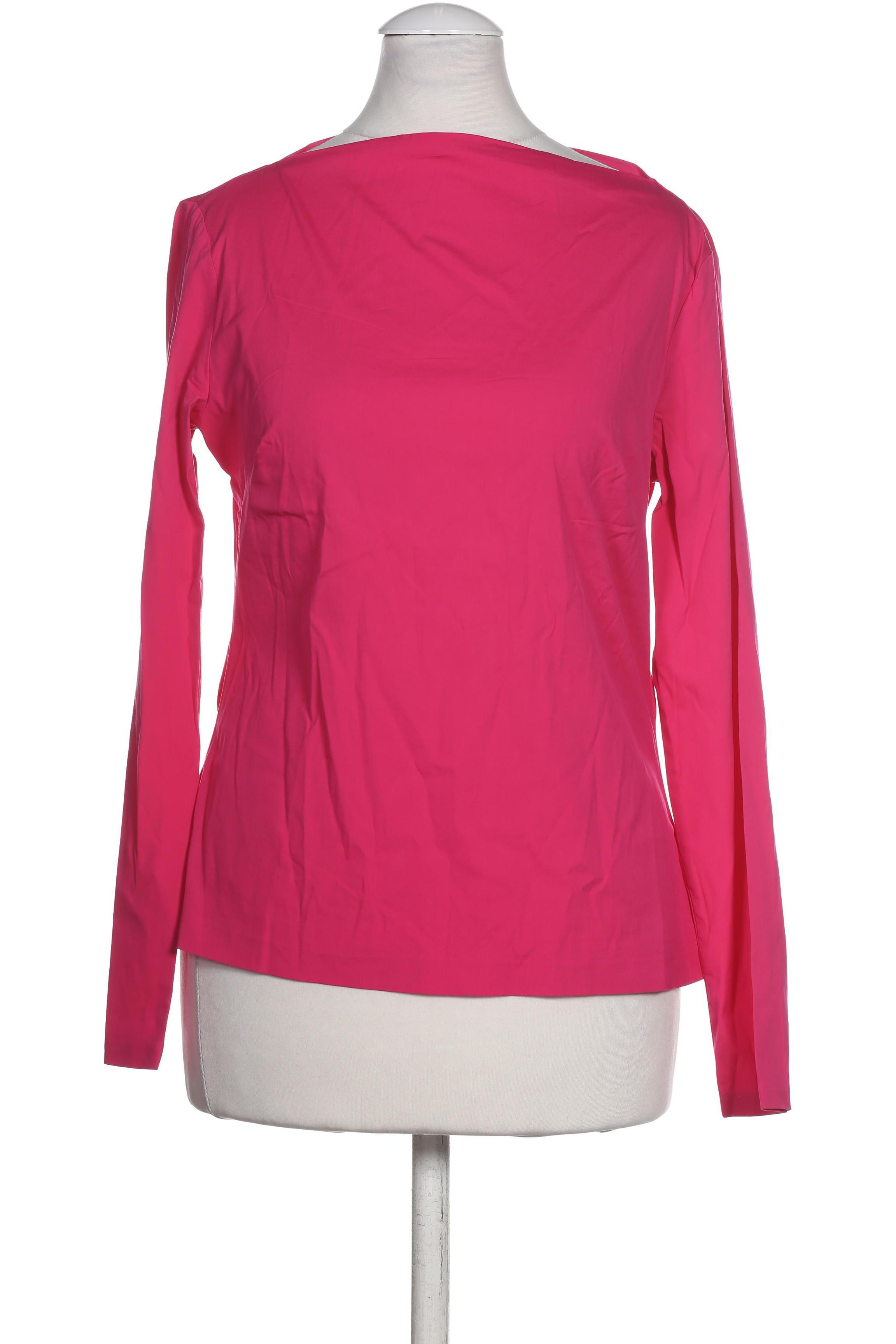 

Zara Damen Bluse, pink, Gr.
