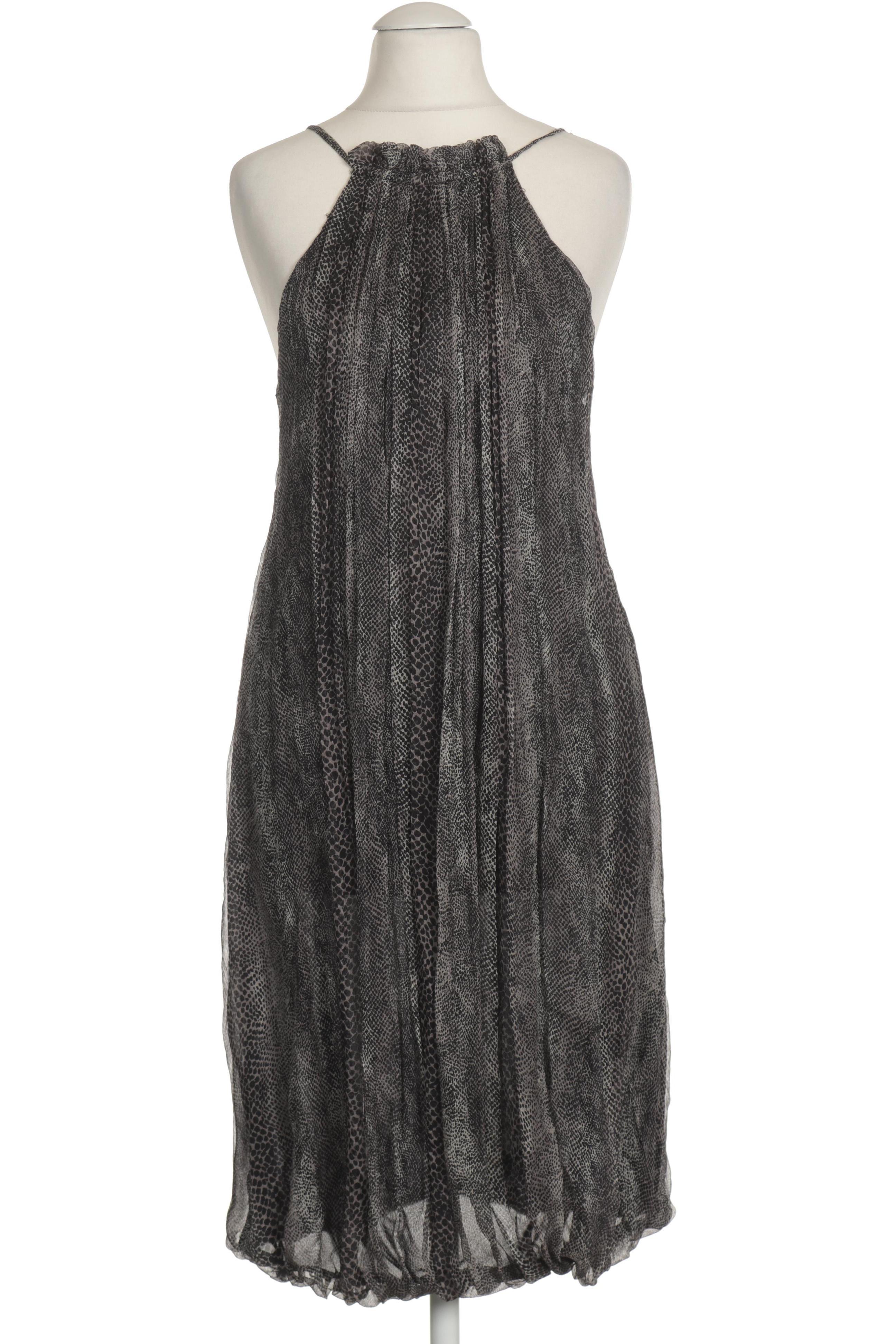 

Zara Damen Kleid, grau, Gr.