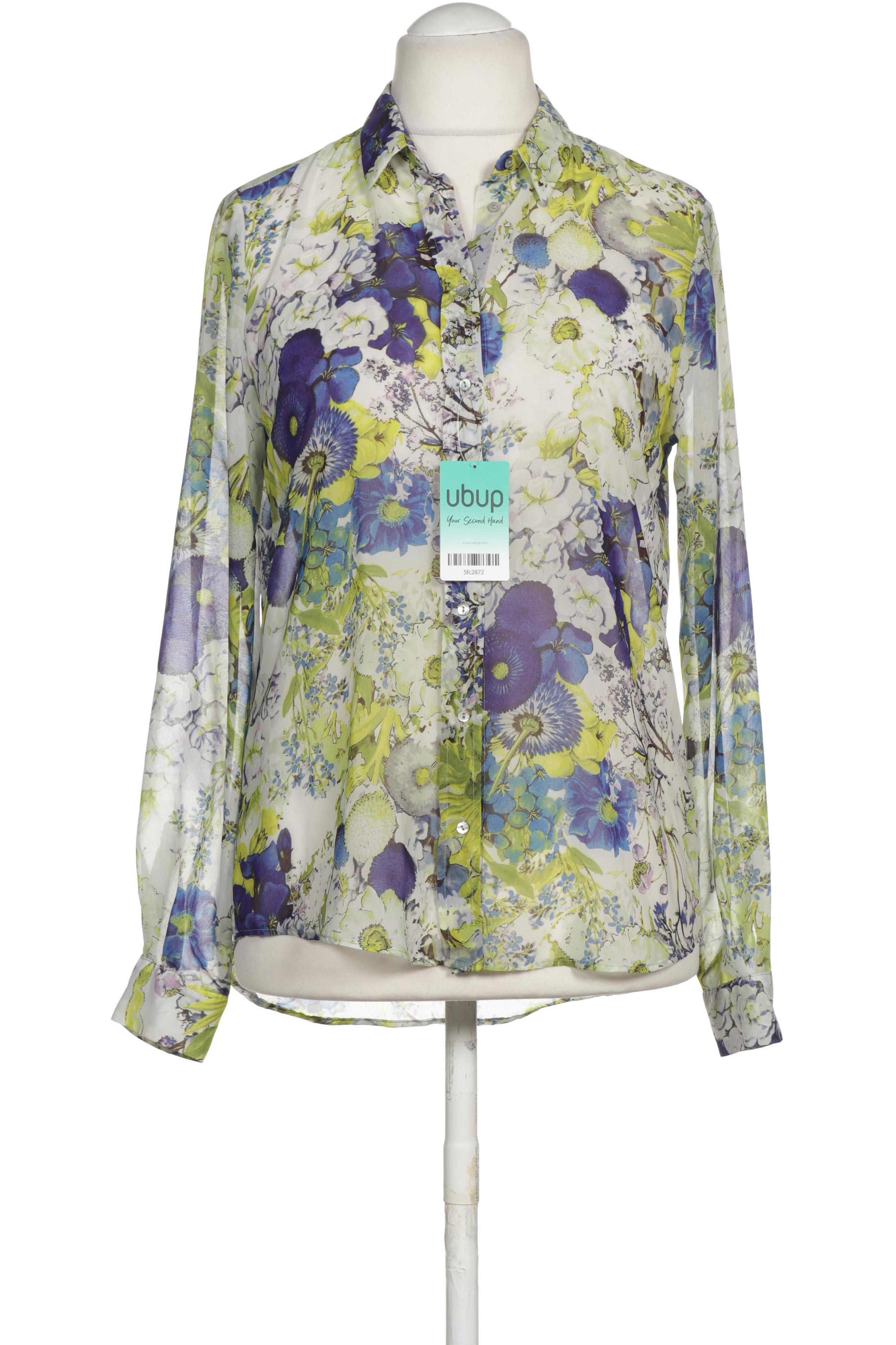 

Zara Damen Bluse, , Gr.