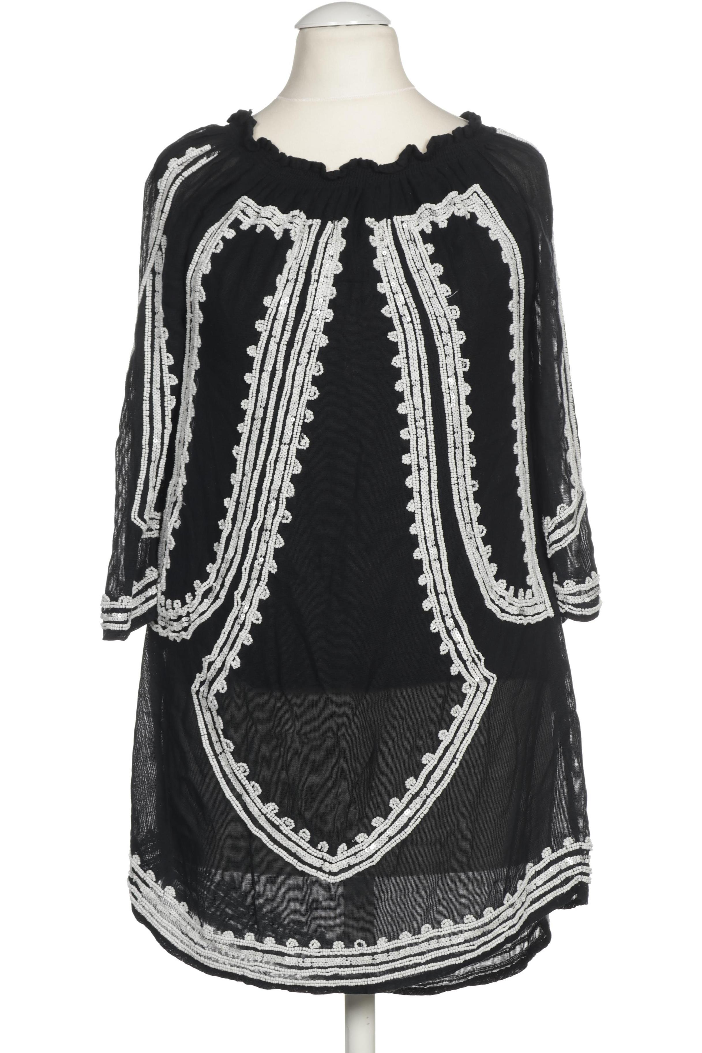 

Zara Damen Kleid, schwarz, Gr.