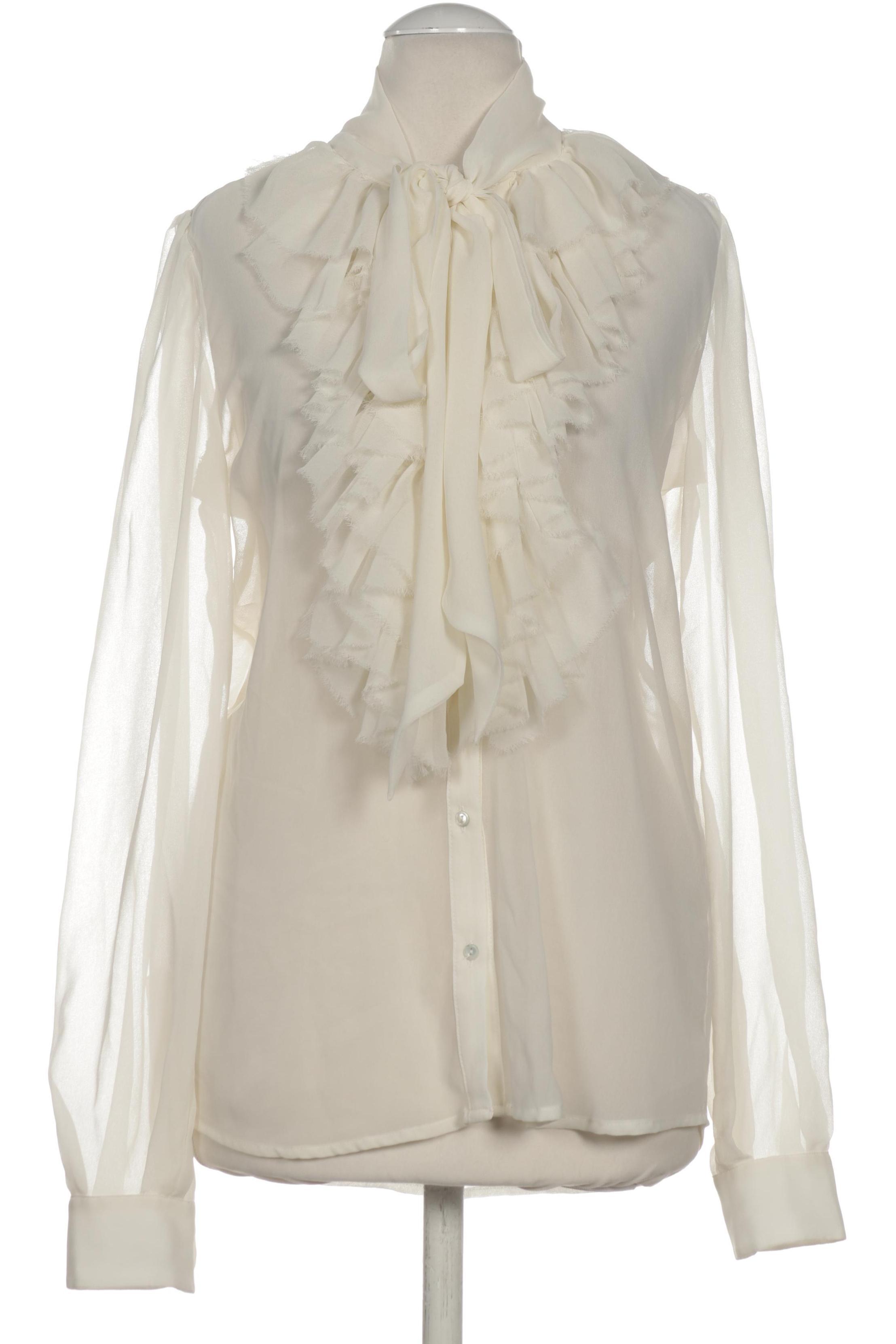 

Zara Damen Bluse, gelb, Gr.