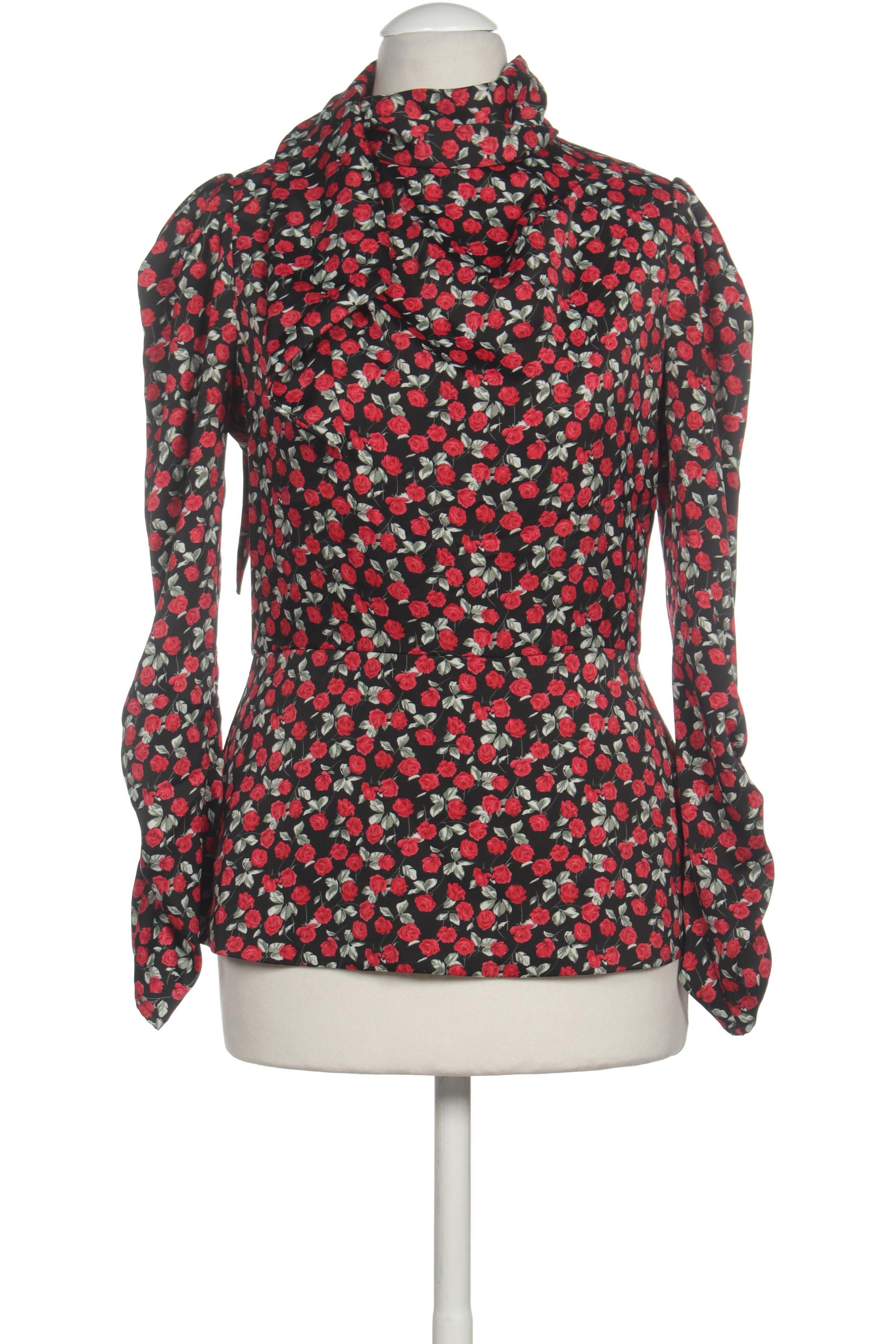 

Zara Damen Bluse, pink, Gr.