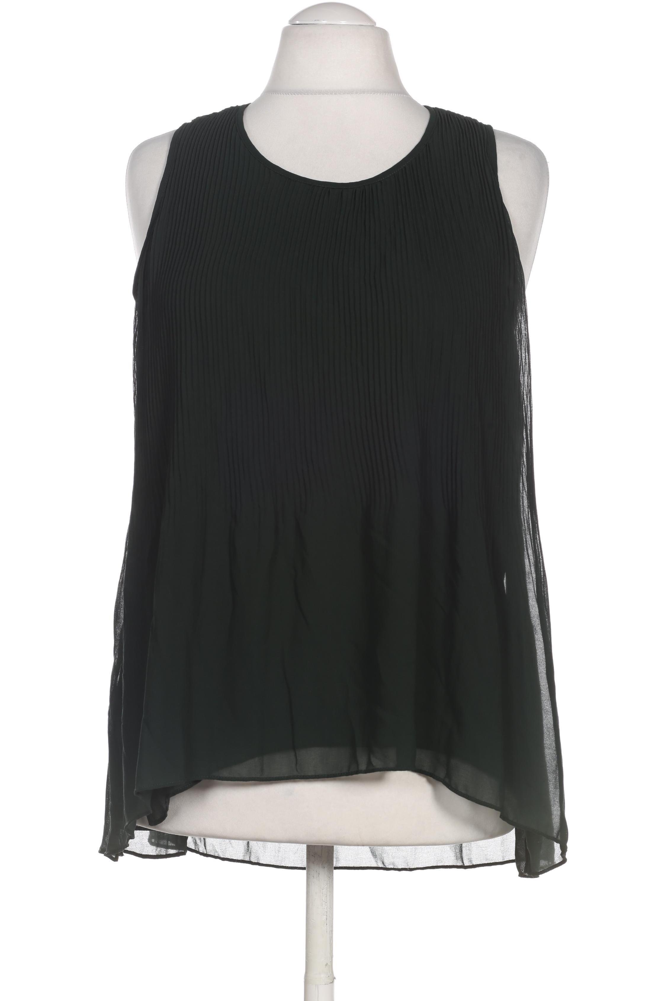 

Zara Damen Bluse, grün, Gr.