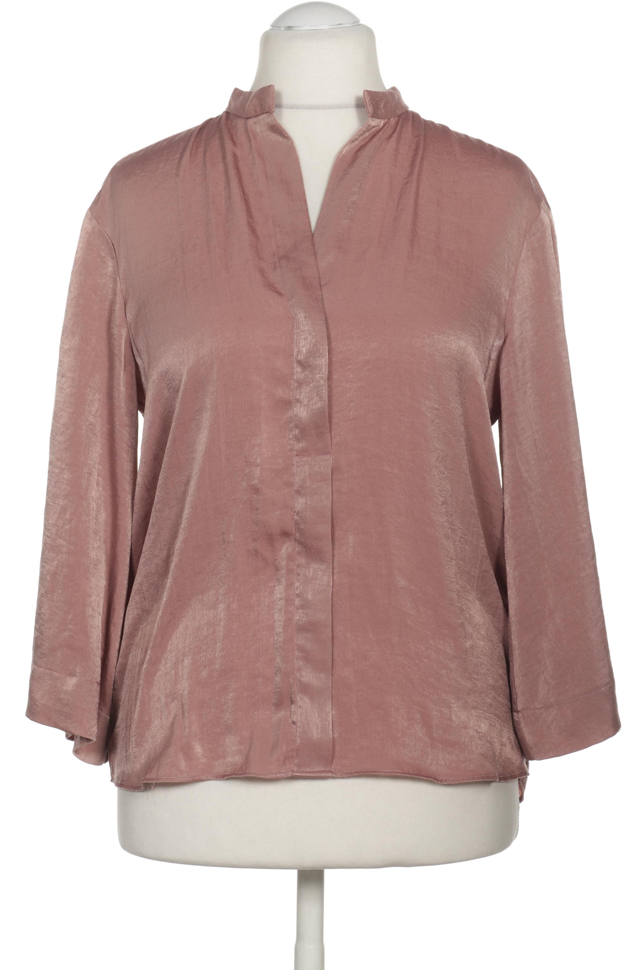 

Zara Damen Bluse, braun, Gr.