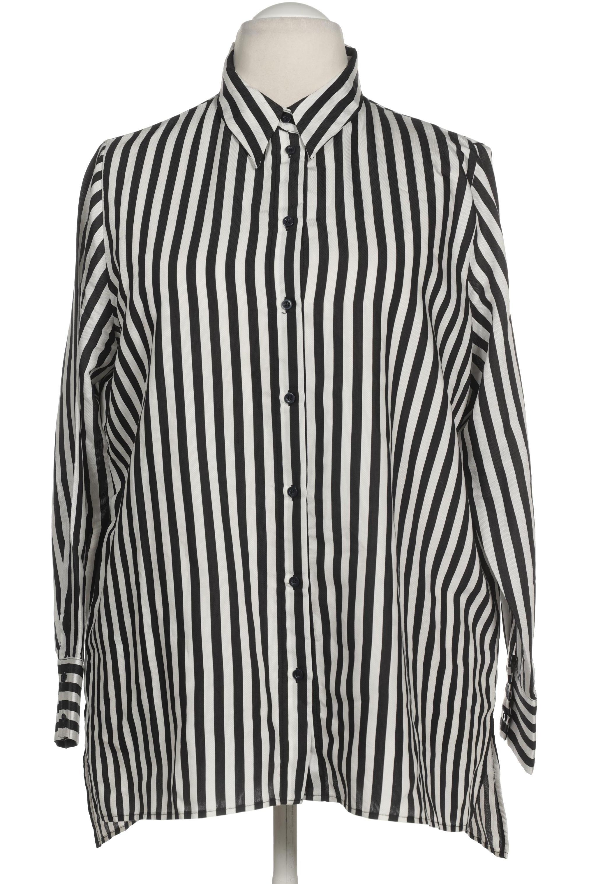 

Zara Damen Bluse, schwarz, Gr.