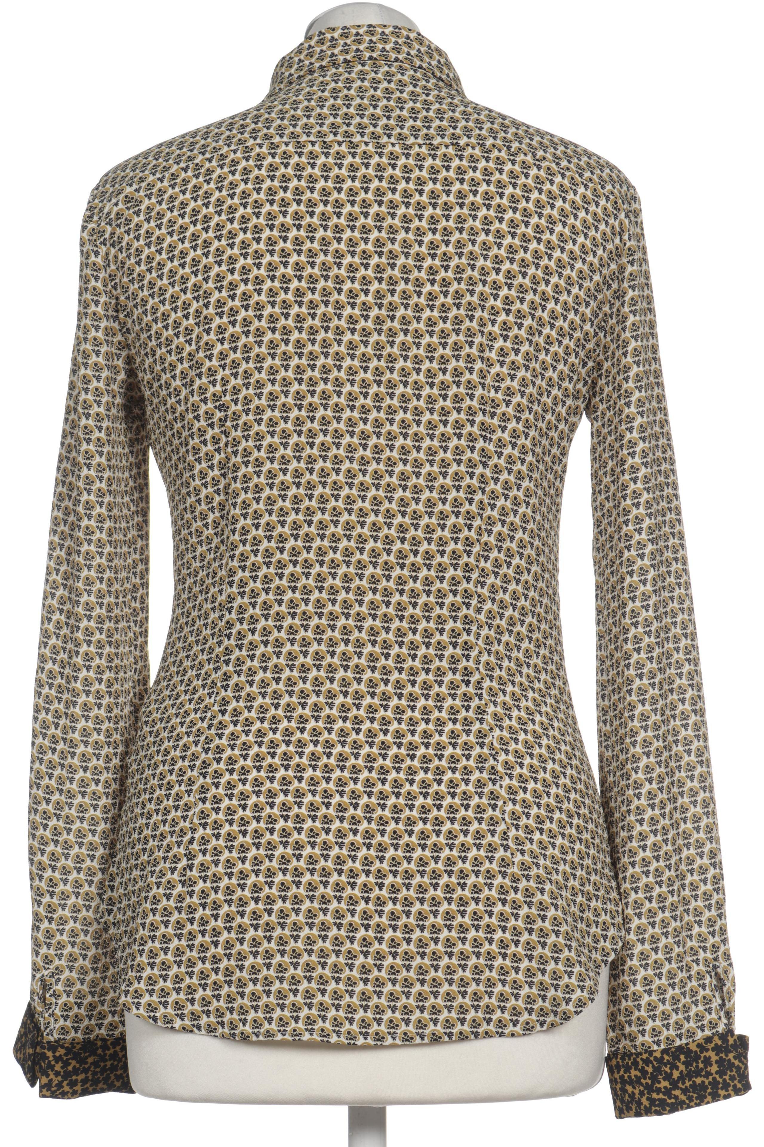 

Zara Damen Bluse, braun, Gr.