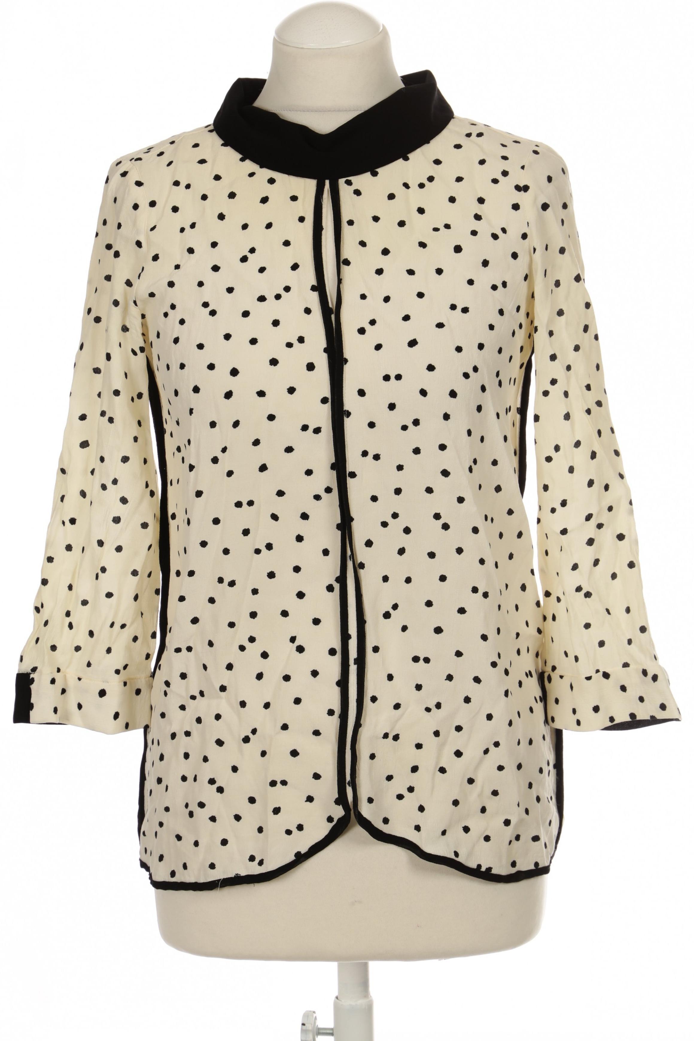 

Zara Damen Bluse, , Gr.