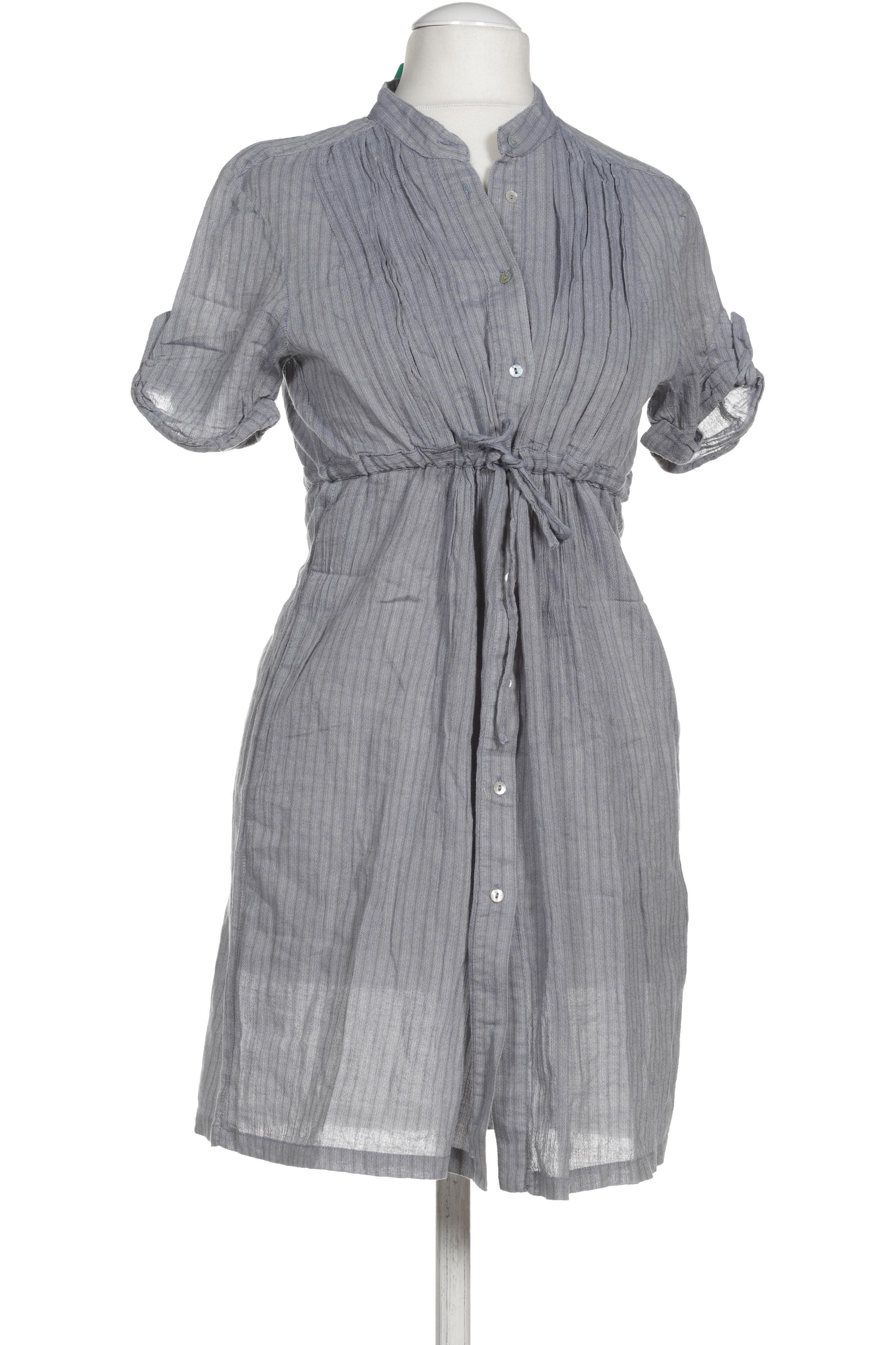 

Zara Damen Kleid, blau, Gr.