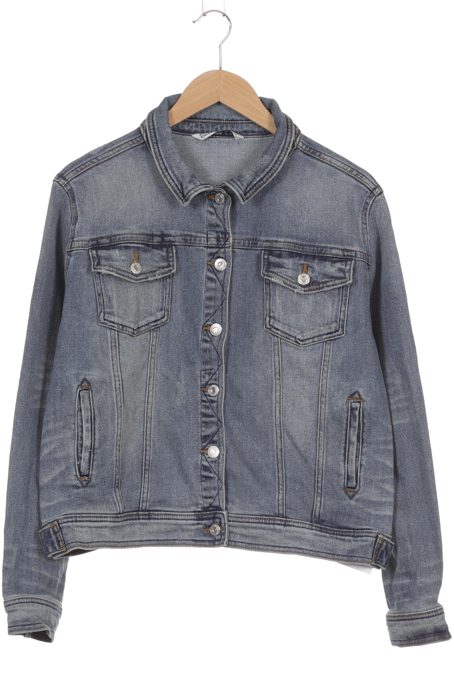 

Zara Damen Jacke, , Gr.
