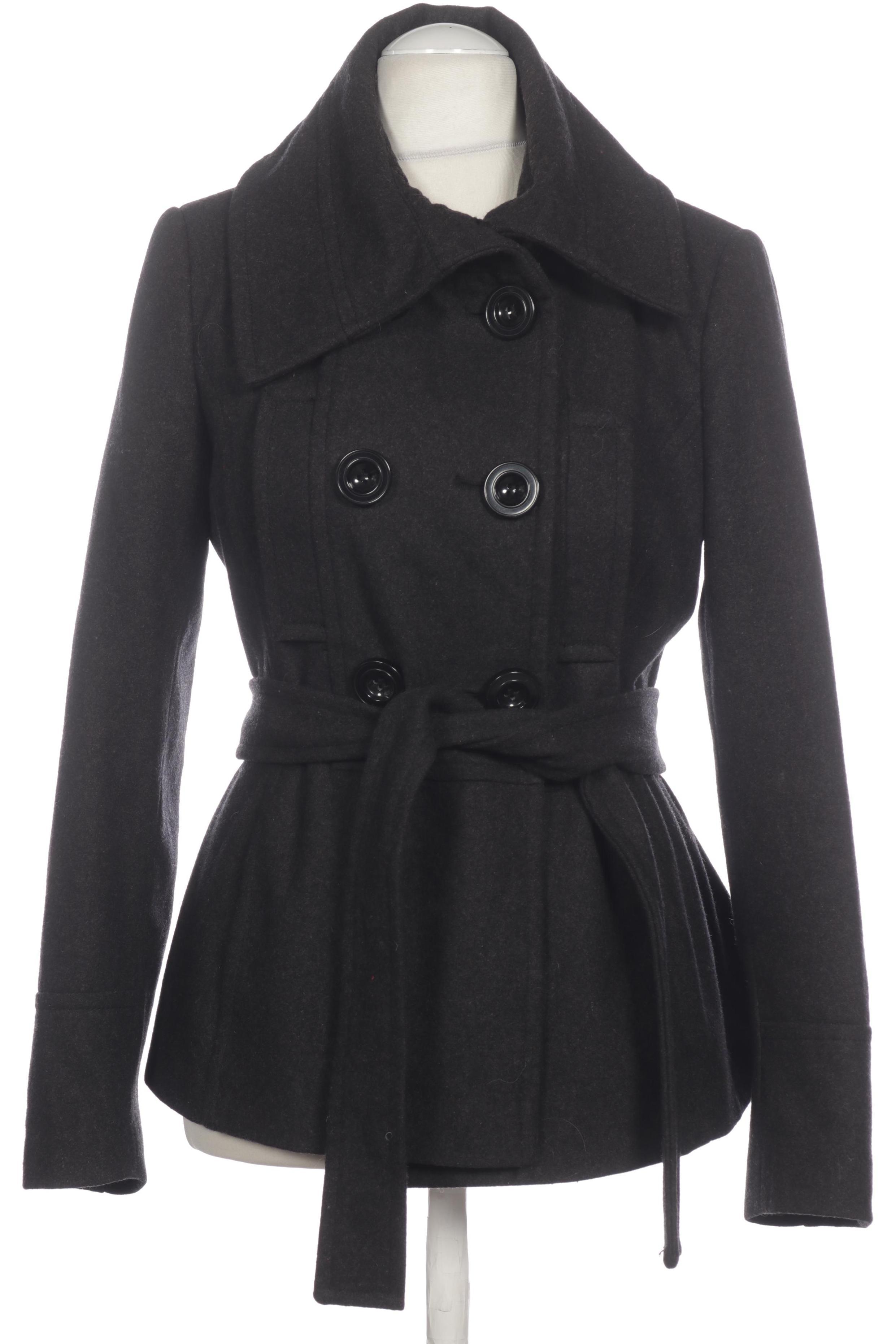 

Zara Damen Jacke, schwarz, Gr.