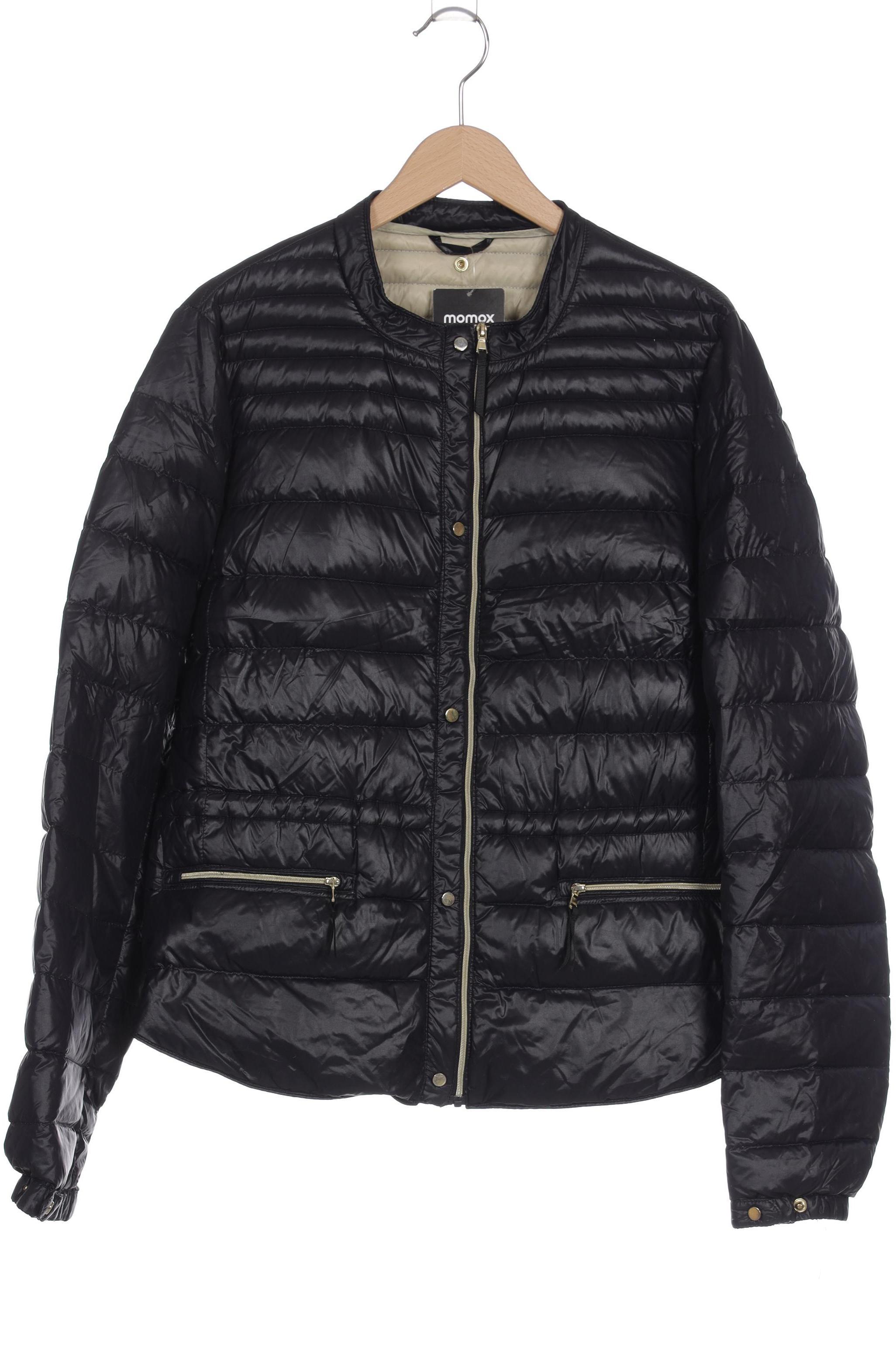 

Zara Damen Jacke, blau, Gr.